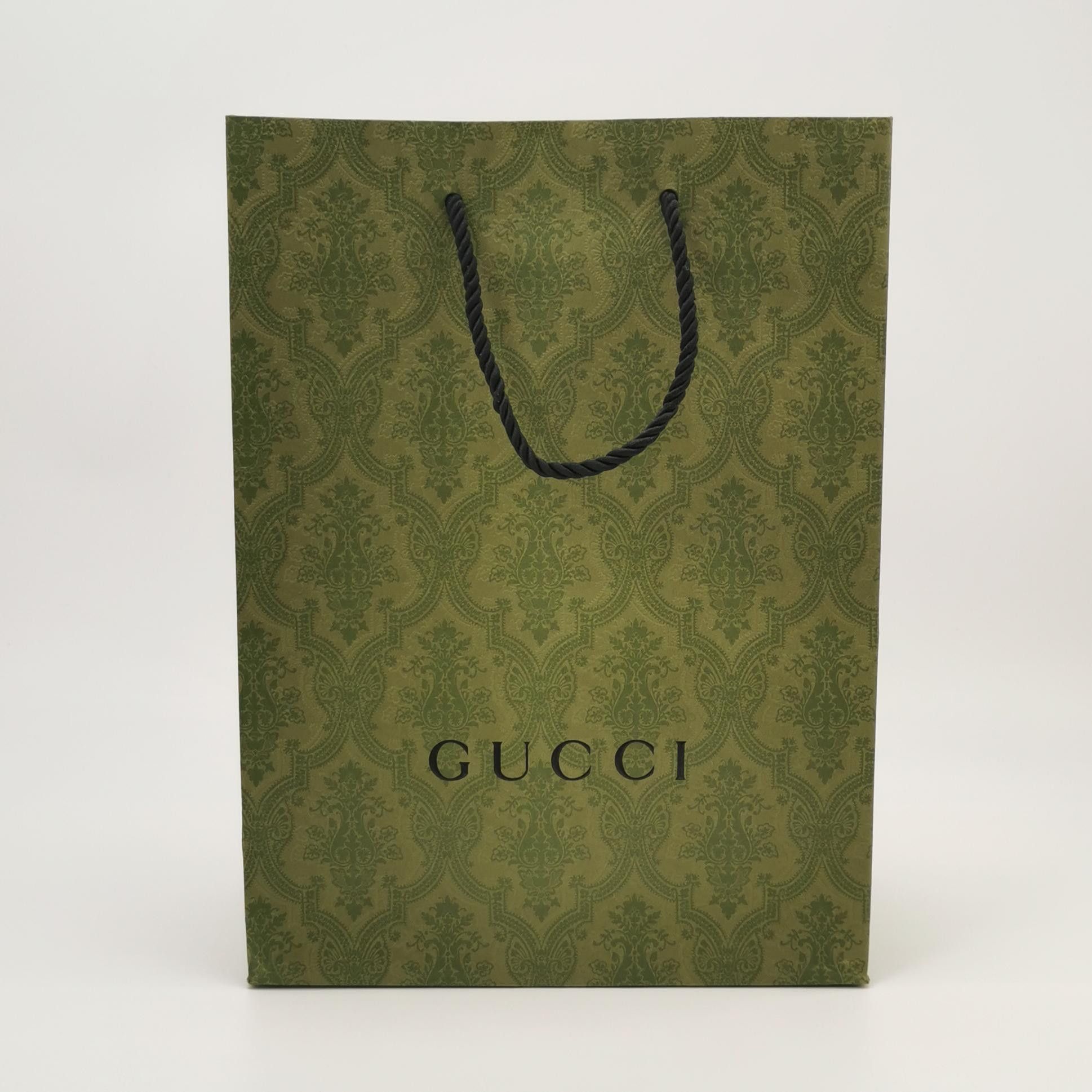 Gucci Gucci Women os Shoulder Bags Size ONE SIZE - 10 Thumbnail