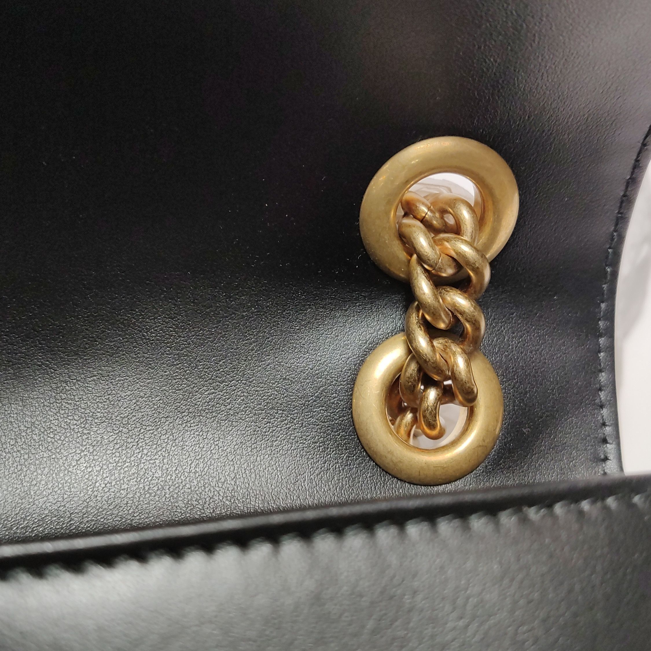 Gucci Gucci Women os Shoulder Bags Size ONE SIZE - 13 Thumbnail