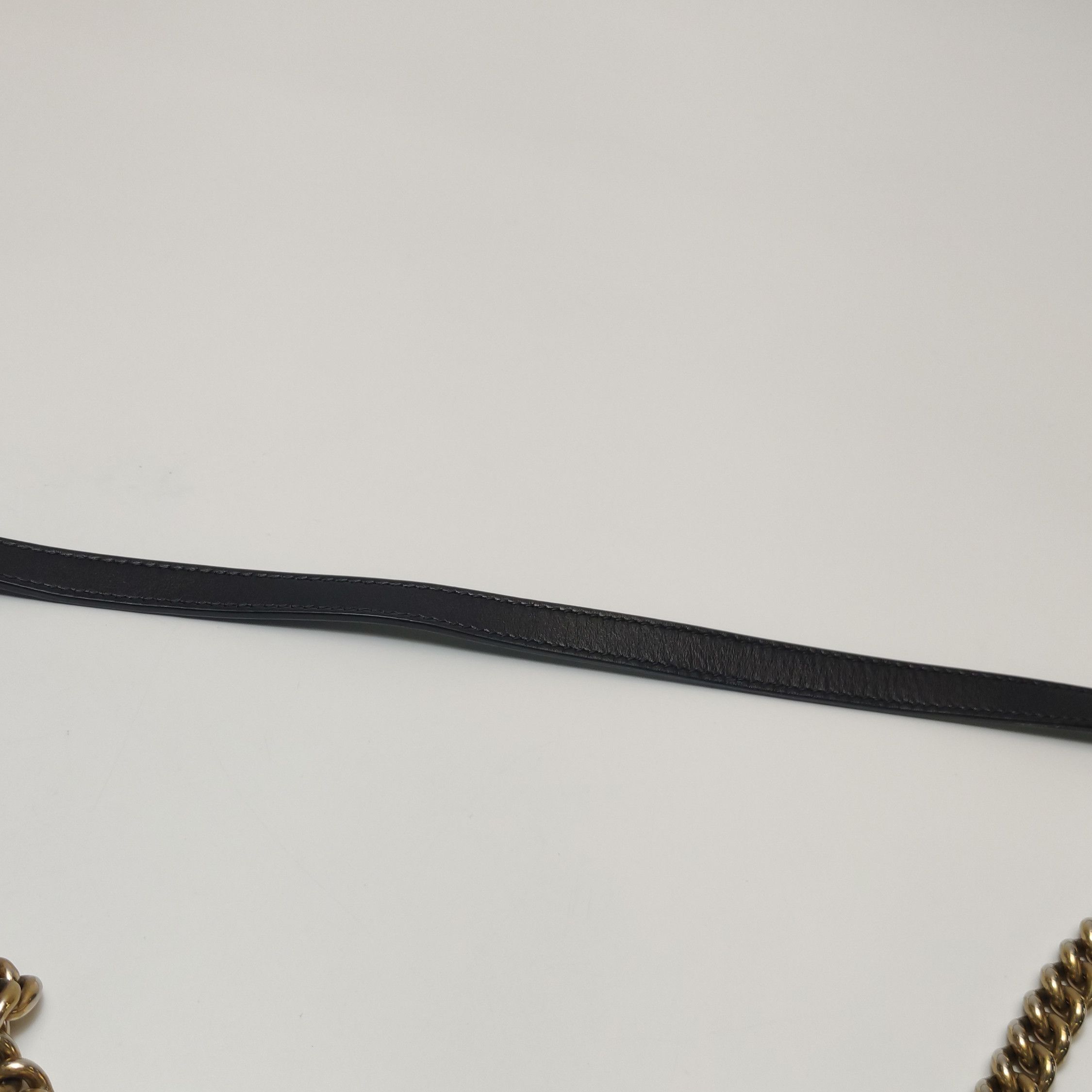 Gucci Gucci Women os Shoulder Bags Size ONE SIZE - 21 Thumbnail