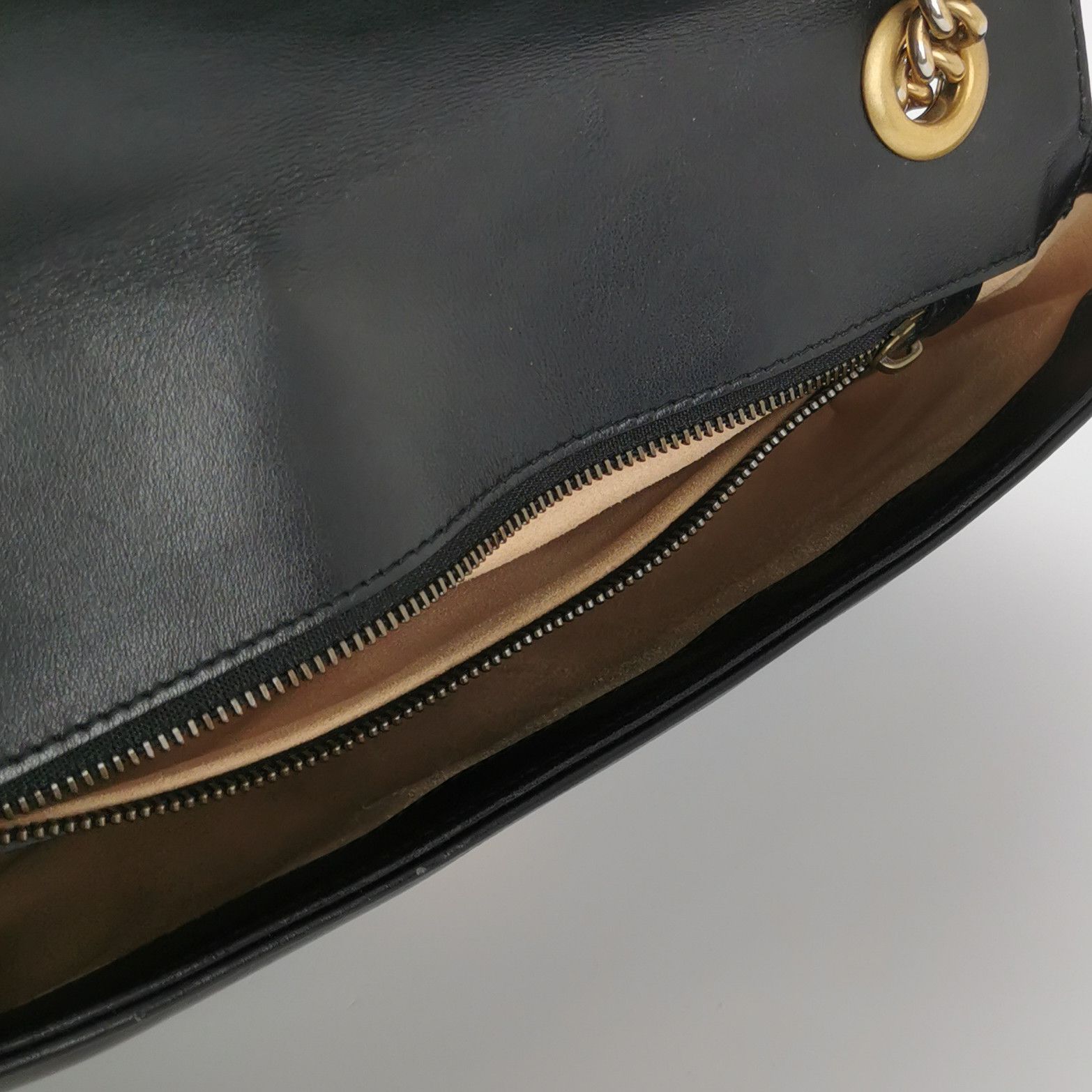 Gucci Gucci Women os Shoulder Bags Size ONE SIZE - 7 Thumbnail