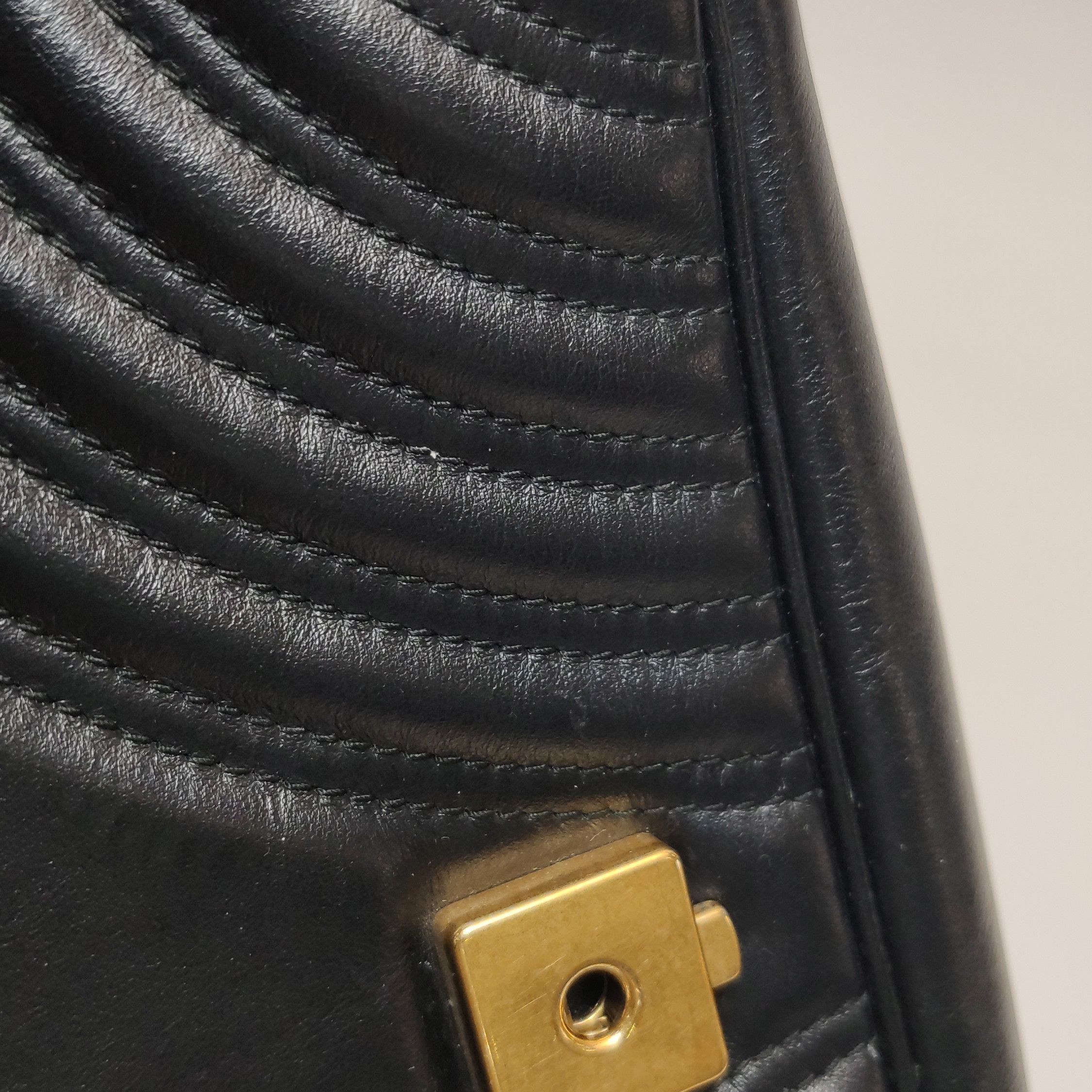 Gucci Gucci Women os Shoulder Bags Size ONE SIZE - 18 Thumbnail