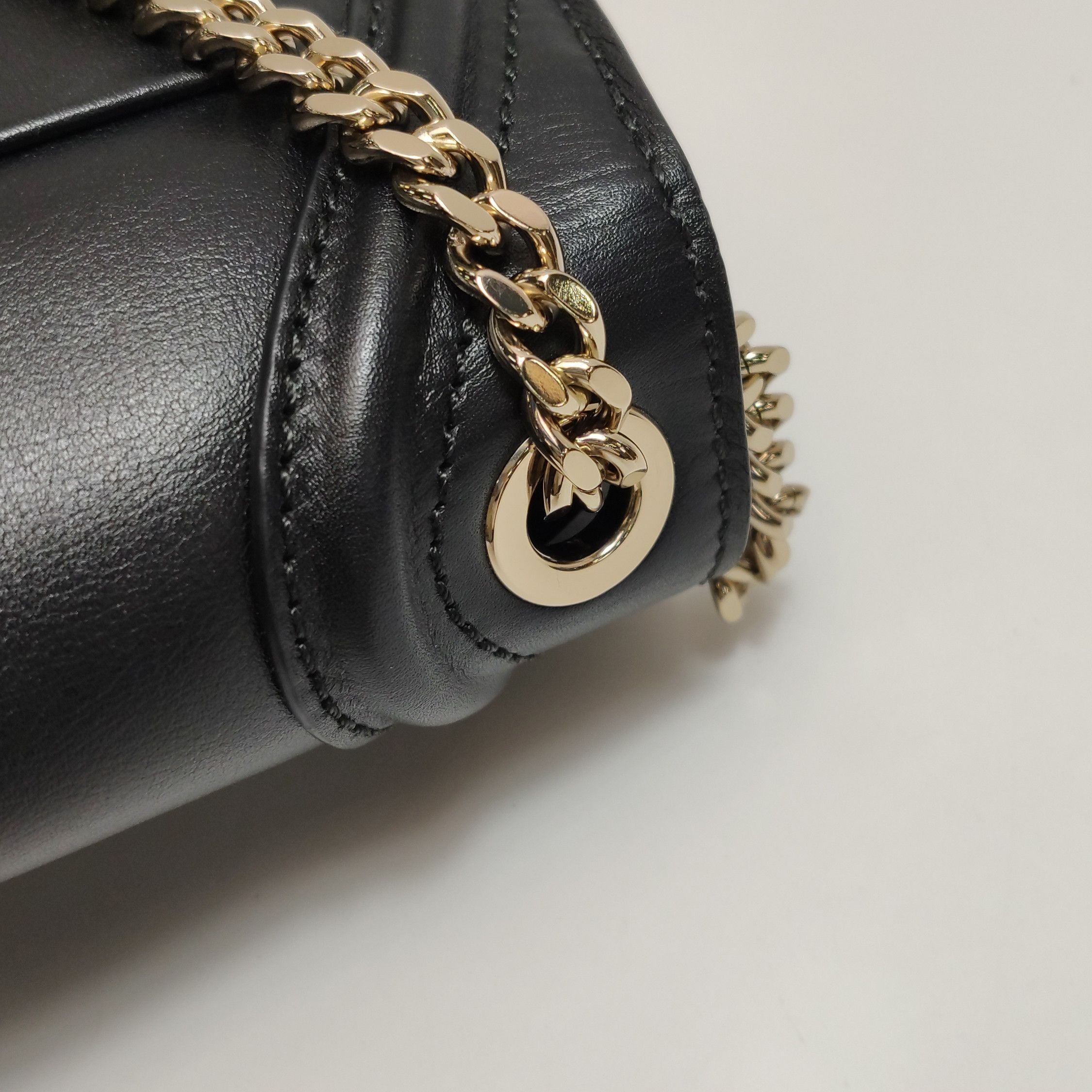 Gucci Gucci Women os Shoulder Bags Size ONE SIZE - 12 Thumbnail