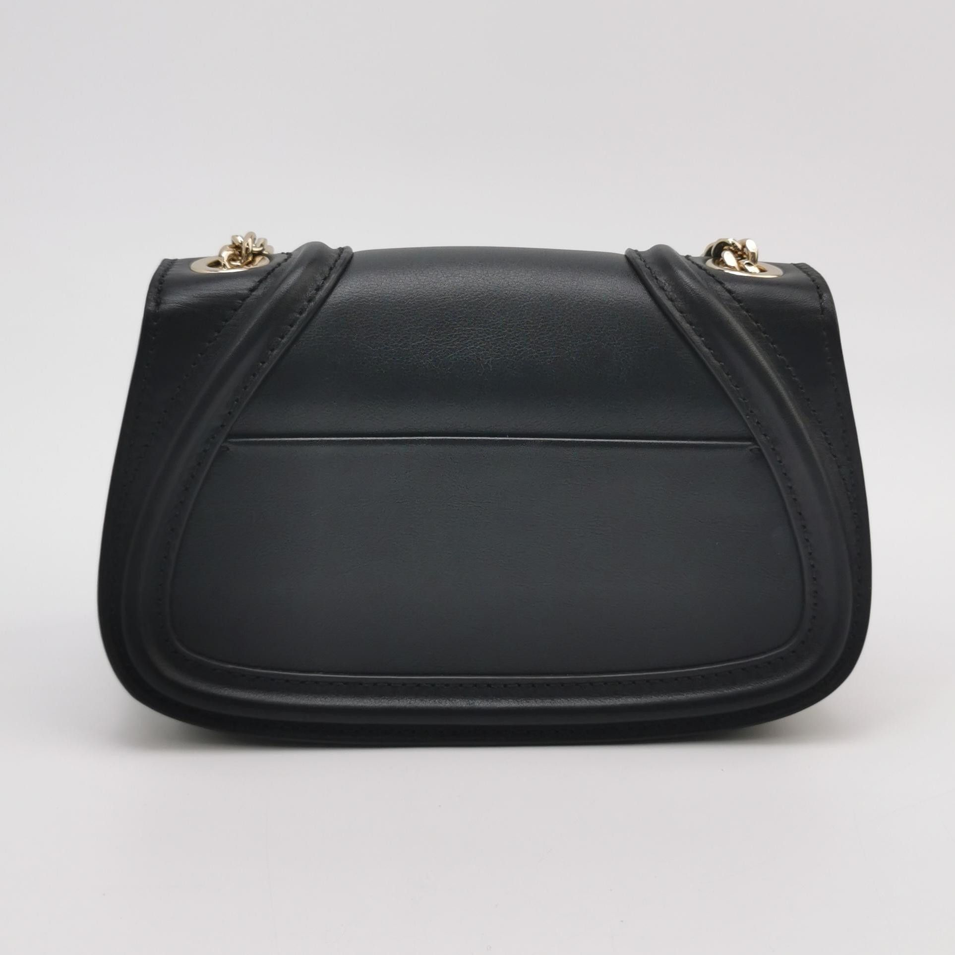 Gucci Gucci Women os Shoulder Bags Size ONE SIZE - 5 Thumbnail