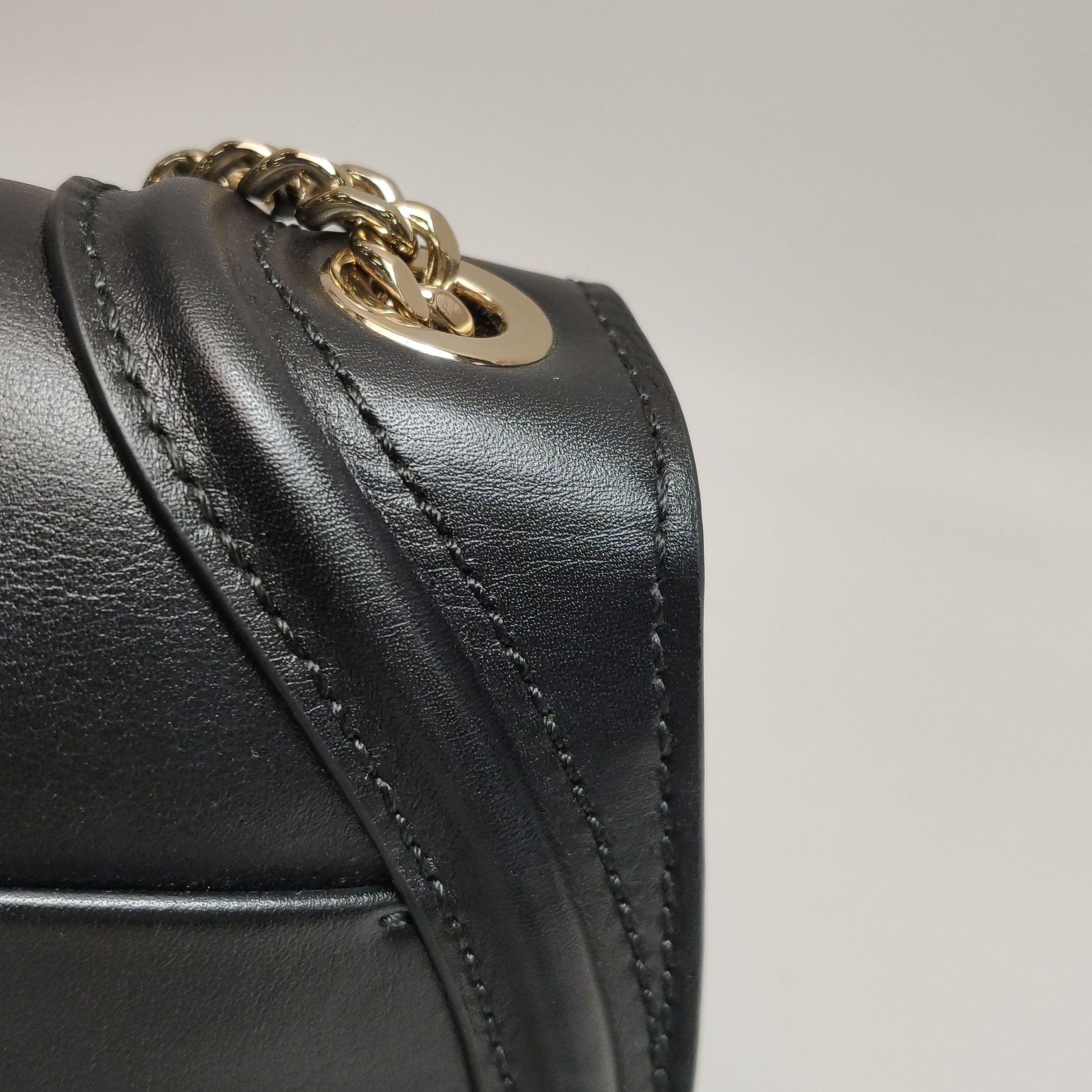 Gucci Gucci Women os Shoulder Bags Size ONE SIZE - 15 Thumbnail
