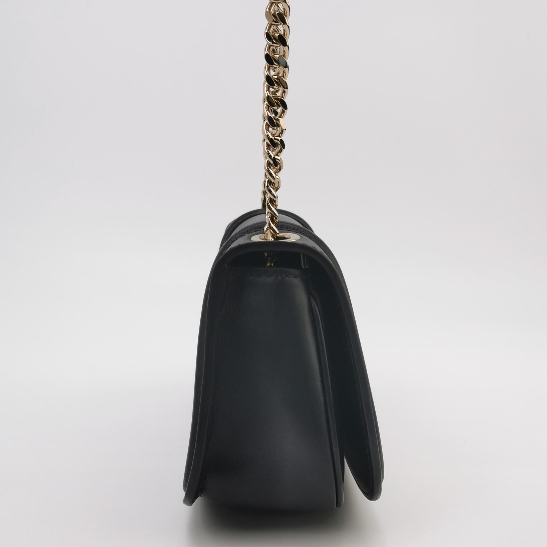 Gucci Gucci Women os Shoulder Bags Size ONE SIZE - 4 Thumbnail