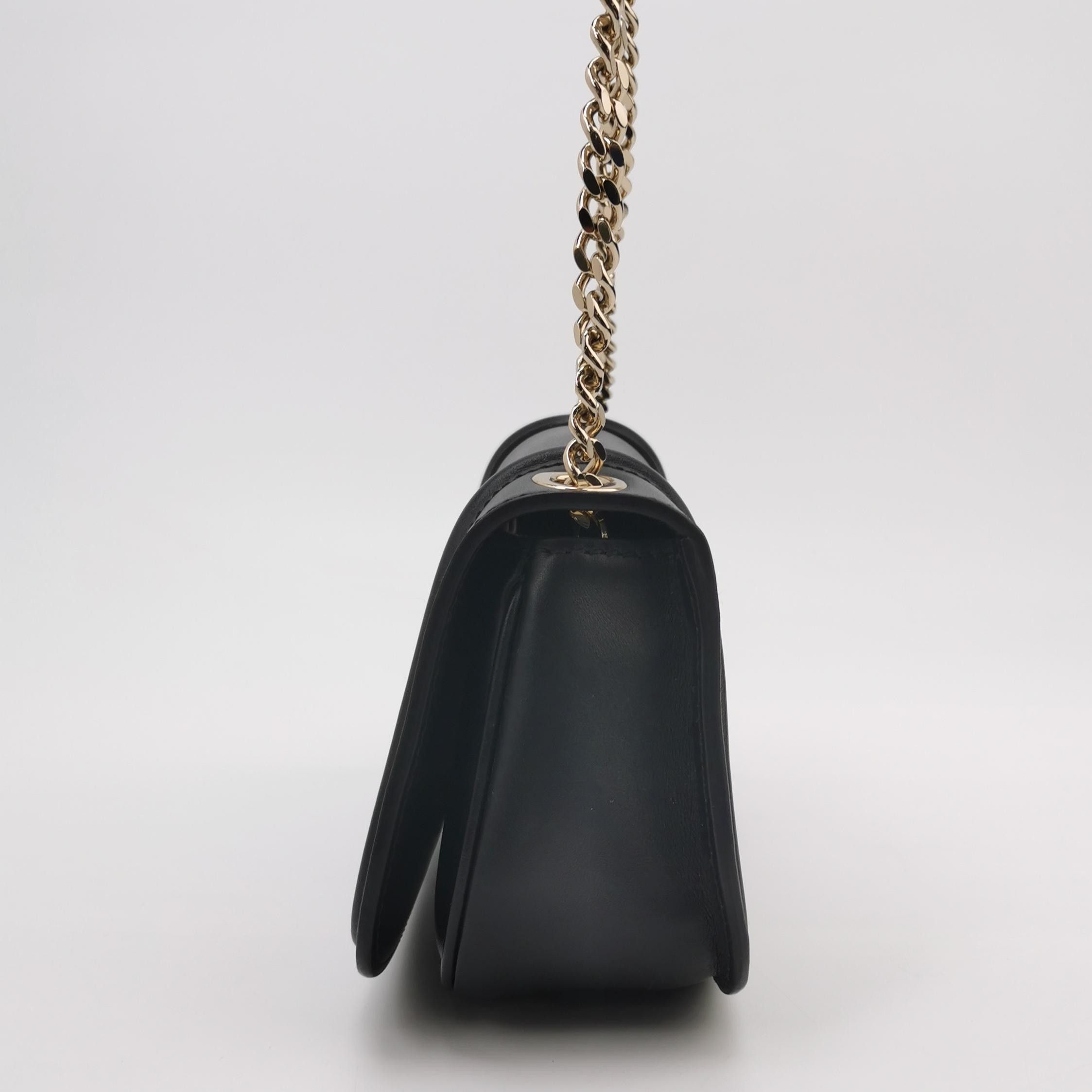 Gucci Gucci Women os Shoulder Bags Size ONE SIZE - 3 Thumbnail