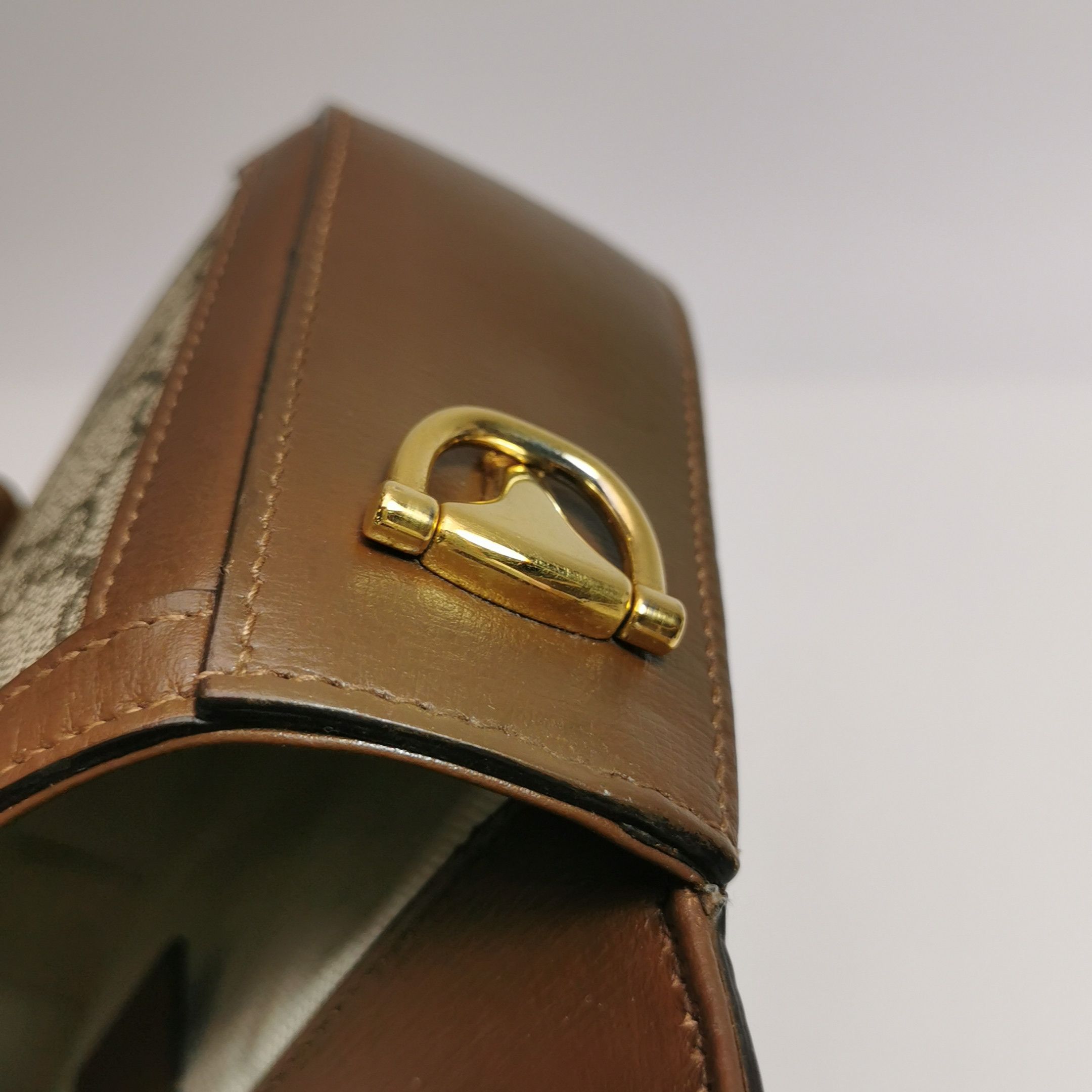 Gucci Gucci Women os Crossbody Bags Size ONE SIZE - 15 Thumbnail