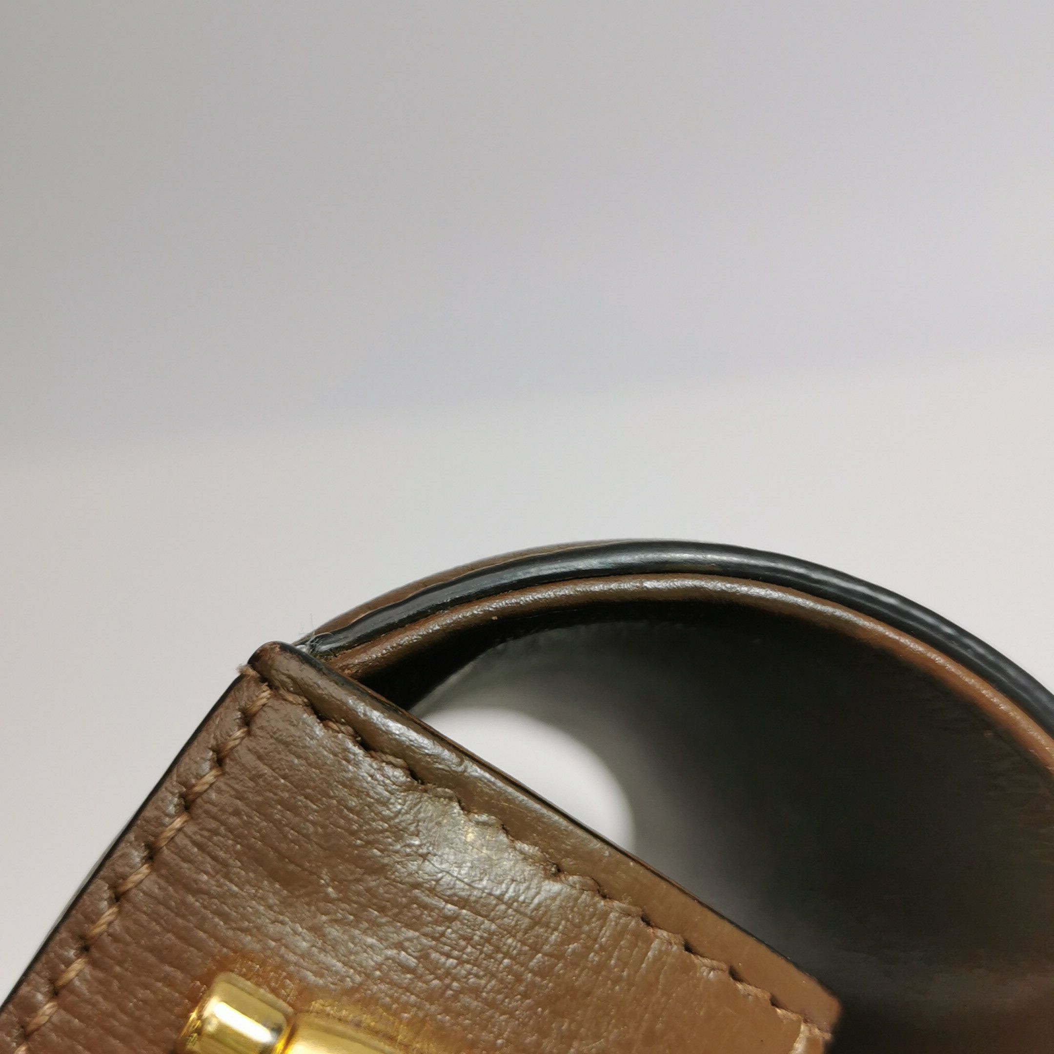 Gucci Gucci Women os Crossbody Bags Size ONE SIZE - 21 Thumbnail