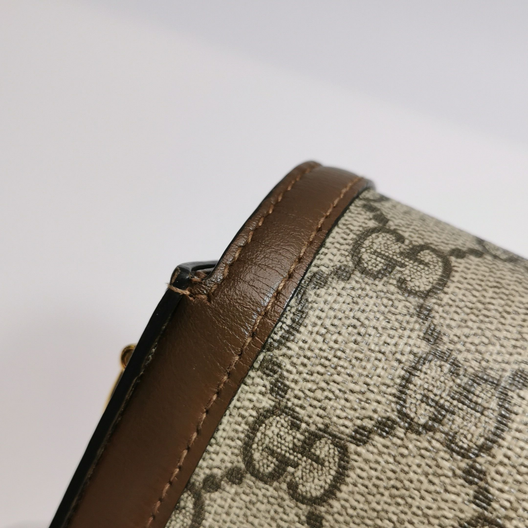 Gucci Gucci Women os Crossbody Bags Size ONE SIZE - 25 Thumbnail