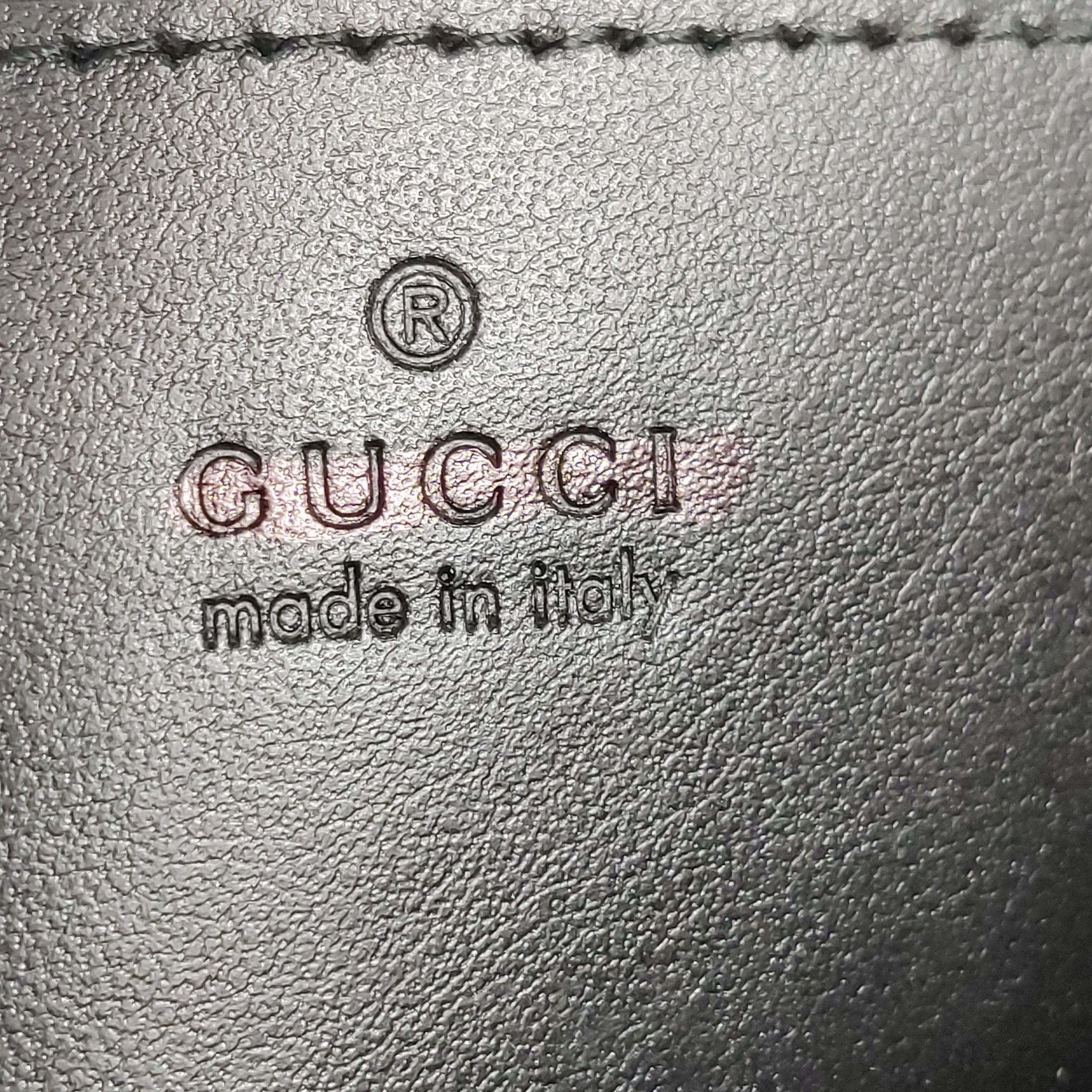 Gucci Gucci Women os Shoulder Bags Size ONE SIZE - 15 Thumbnail