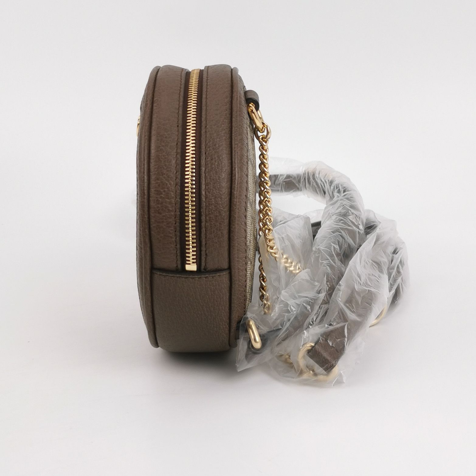 Gucci Gucci Women os Backpacks Size ONE SIZE - 3 Thumbnail
