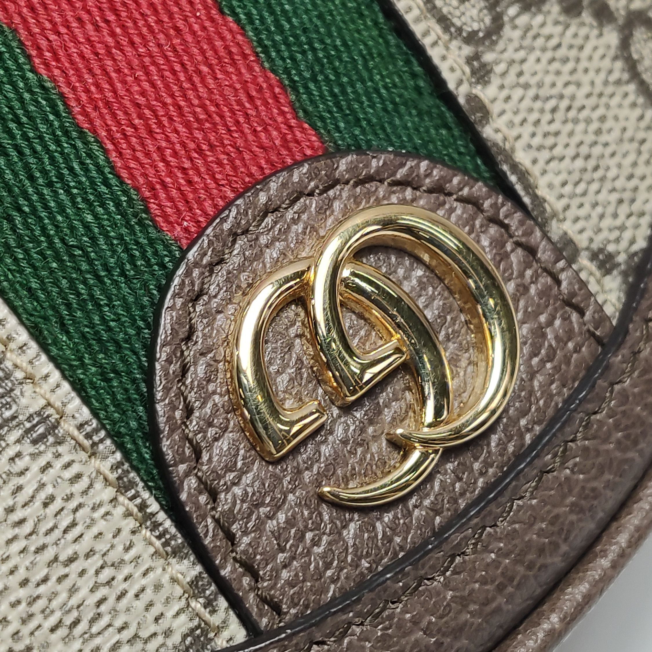 Gucci Gucci Women os Backpacks Size ONE SIZE - 13 Thumbnail
