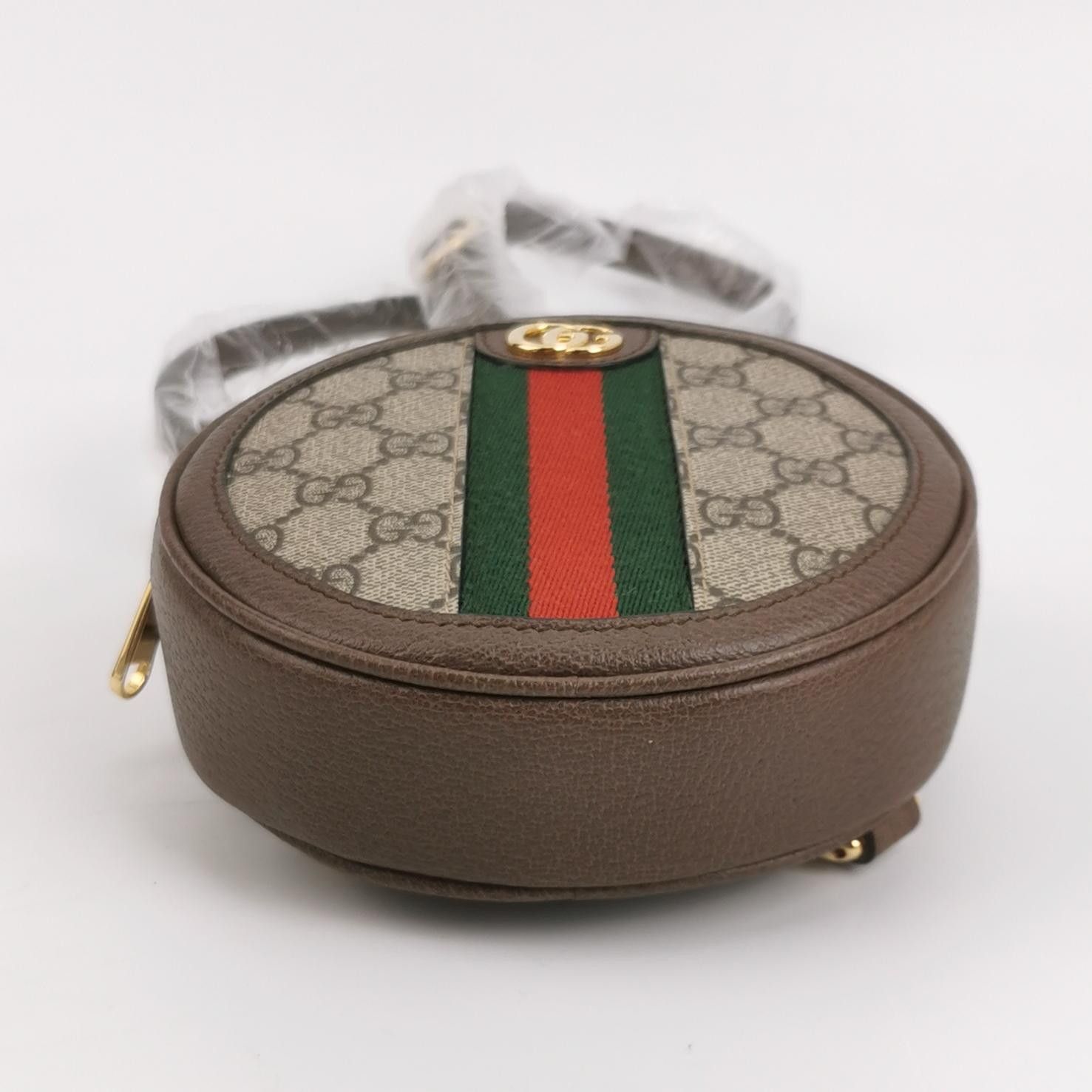 Gucci Gucci Women os Backpacks Size ONE SIZE - 6 Thumbnail