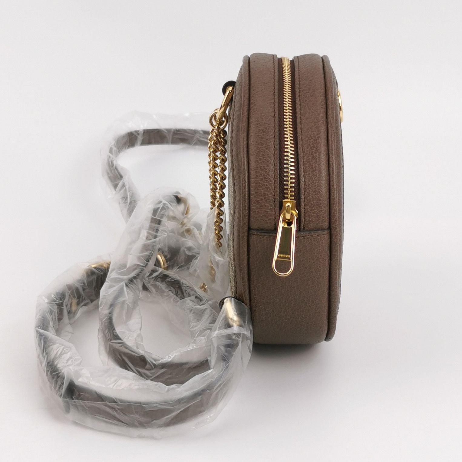 Gucci Gucci Women os Backpacks Size ONE SIZE - 4 Thumbnail