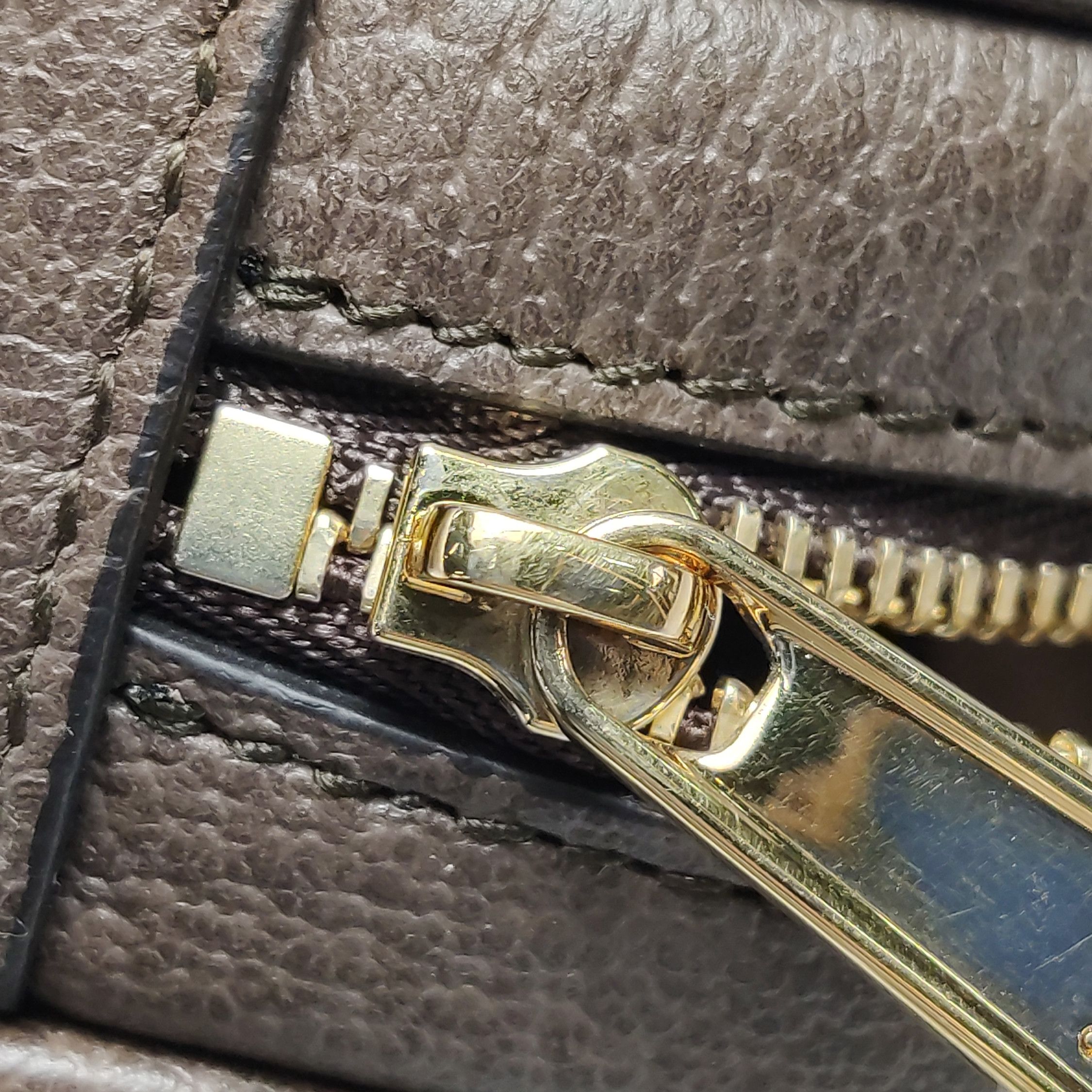 Gucci Gucci Women os Backpacks Size ONE SIZE - 12 Thumbnail