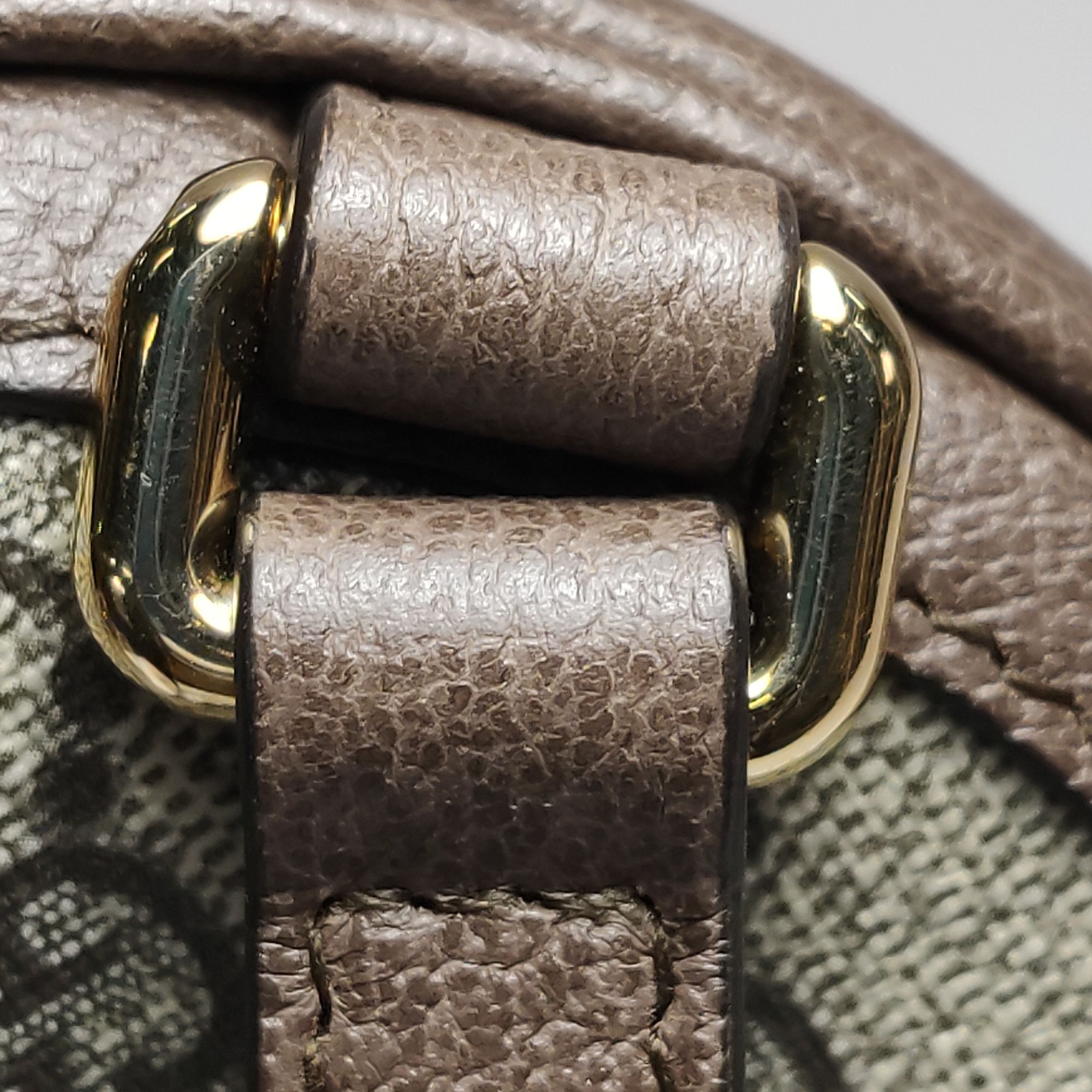 Gucci Gucci Women os Backpacks Size ONE SIZE - 14 Thumbnail