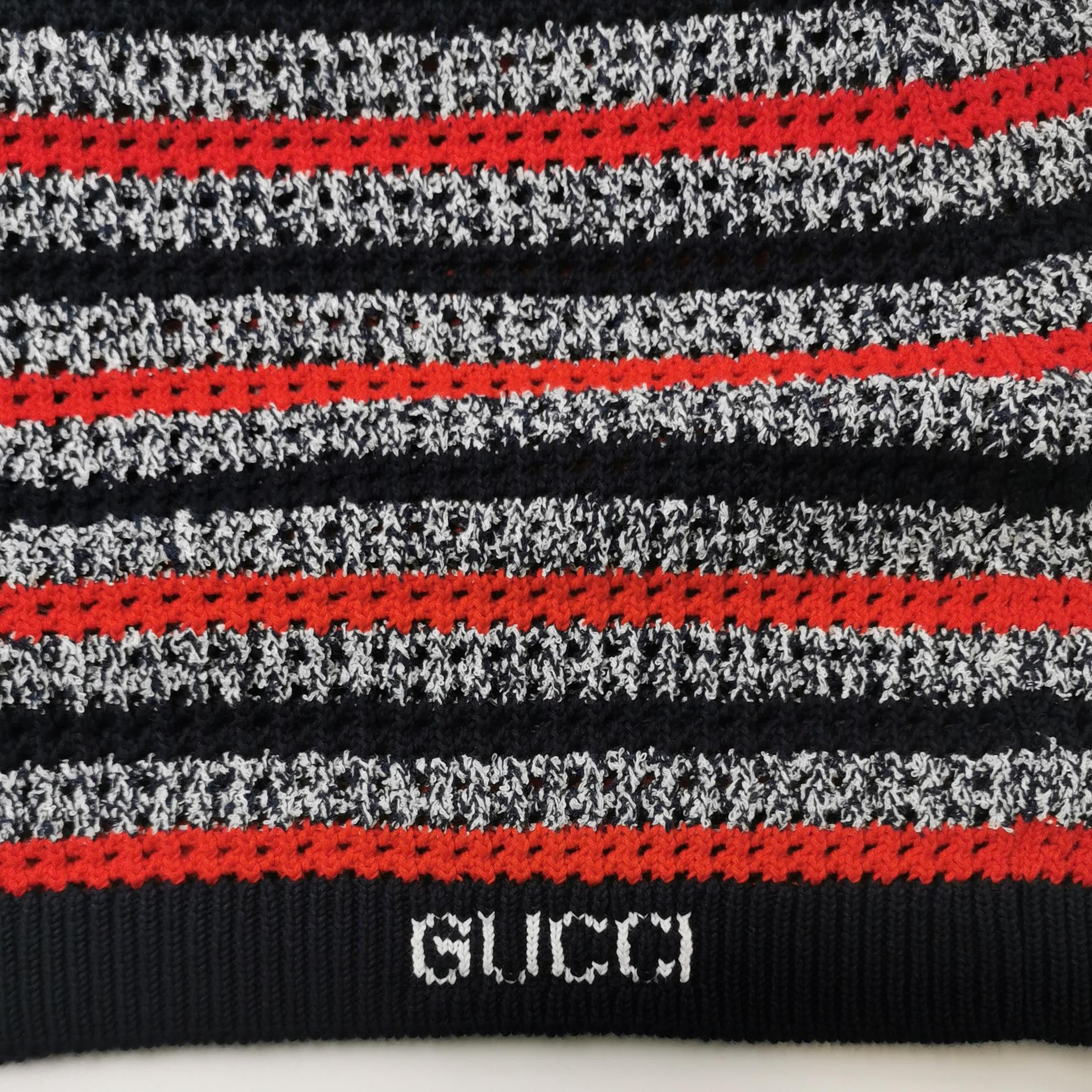 Gucci Gucci Women m Midi Size M / US 6-8 / IT 42-44 - 3 Thumbnail