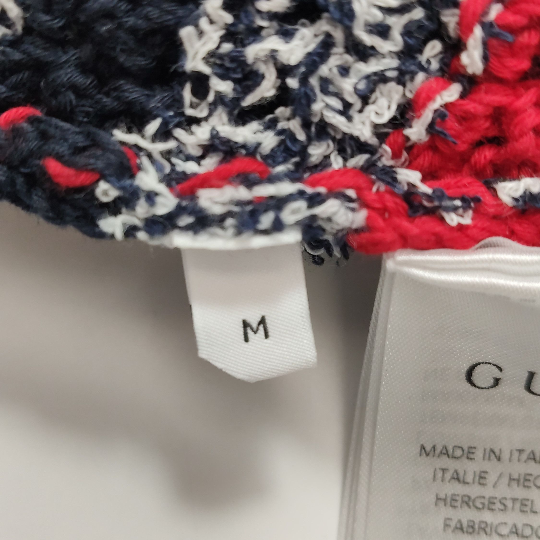 Gucci Gucci Women m Midi Size M / US 6-8 / IT 42-44 - 9 Thumbnail