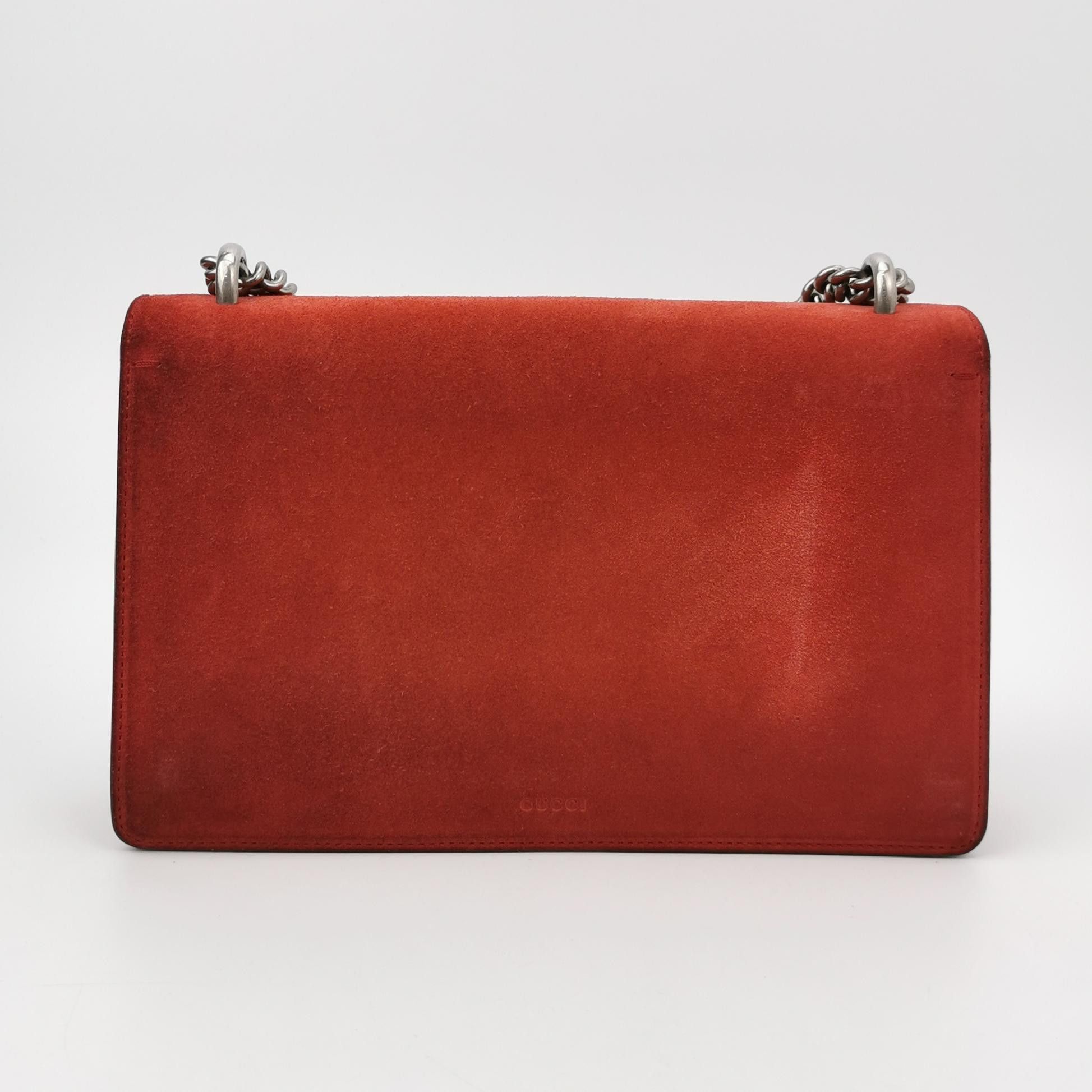 Gucci Gucci Women os Shoulder Bags Size ONE SIZE - 5 Thumbnail