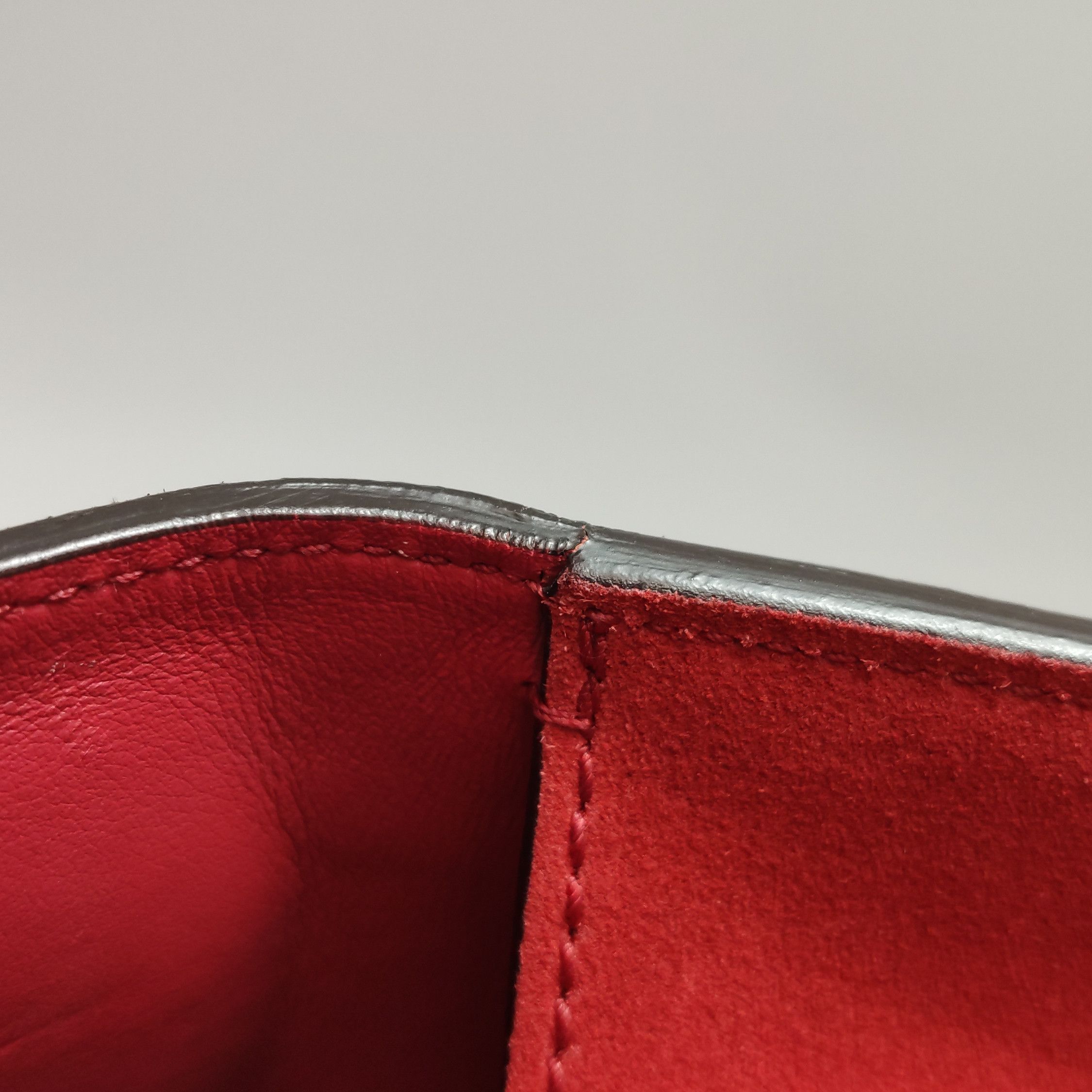 Gucci Gucci Women os Shoulder Bags Size ONE SIZE - 18 Thumbnail