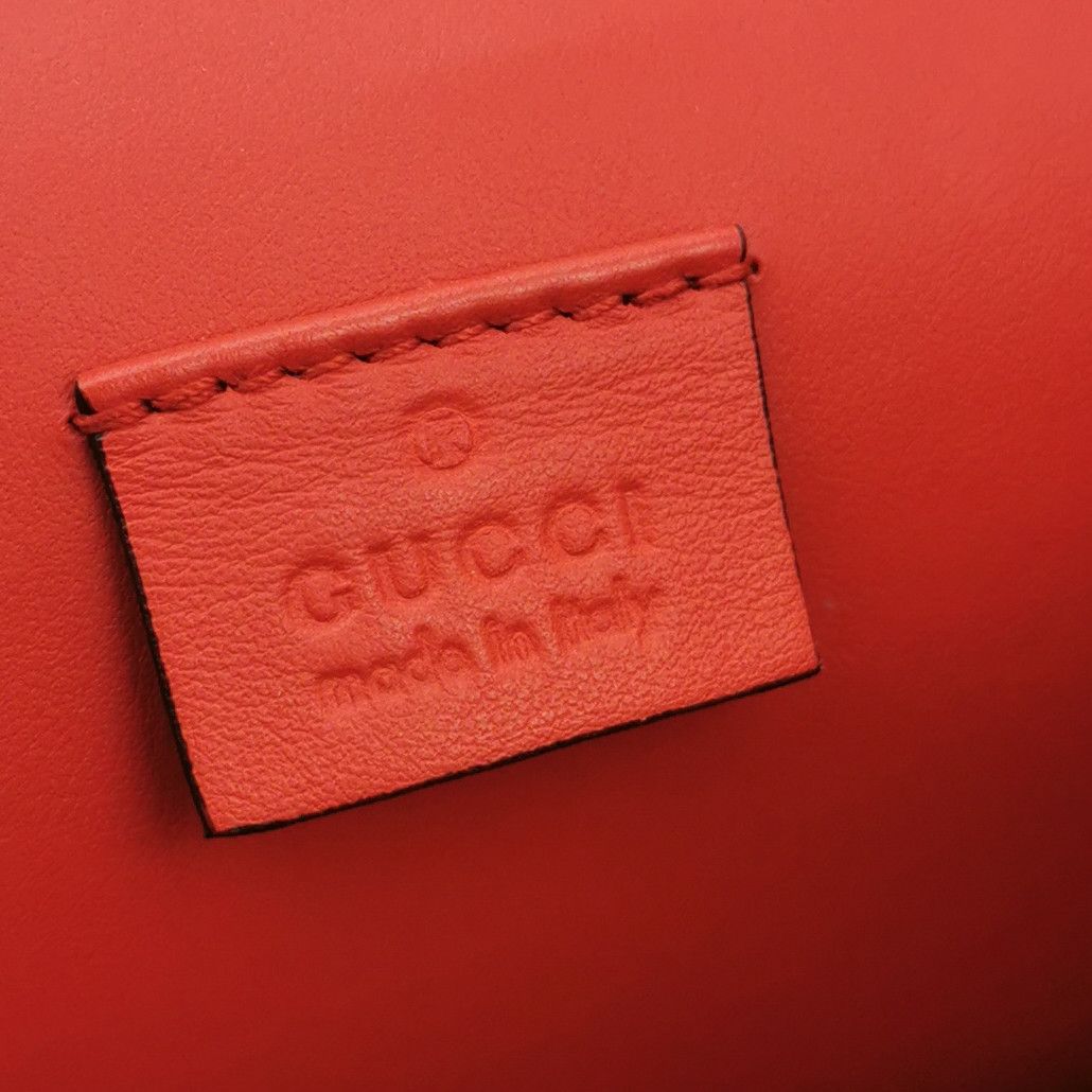 Gucci Gucci Women os Shoulder Bags Size ONE SIZE - 8 Thumbnail