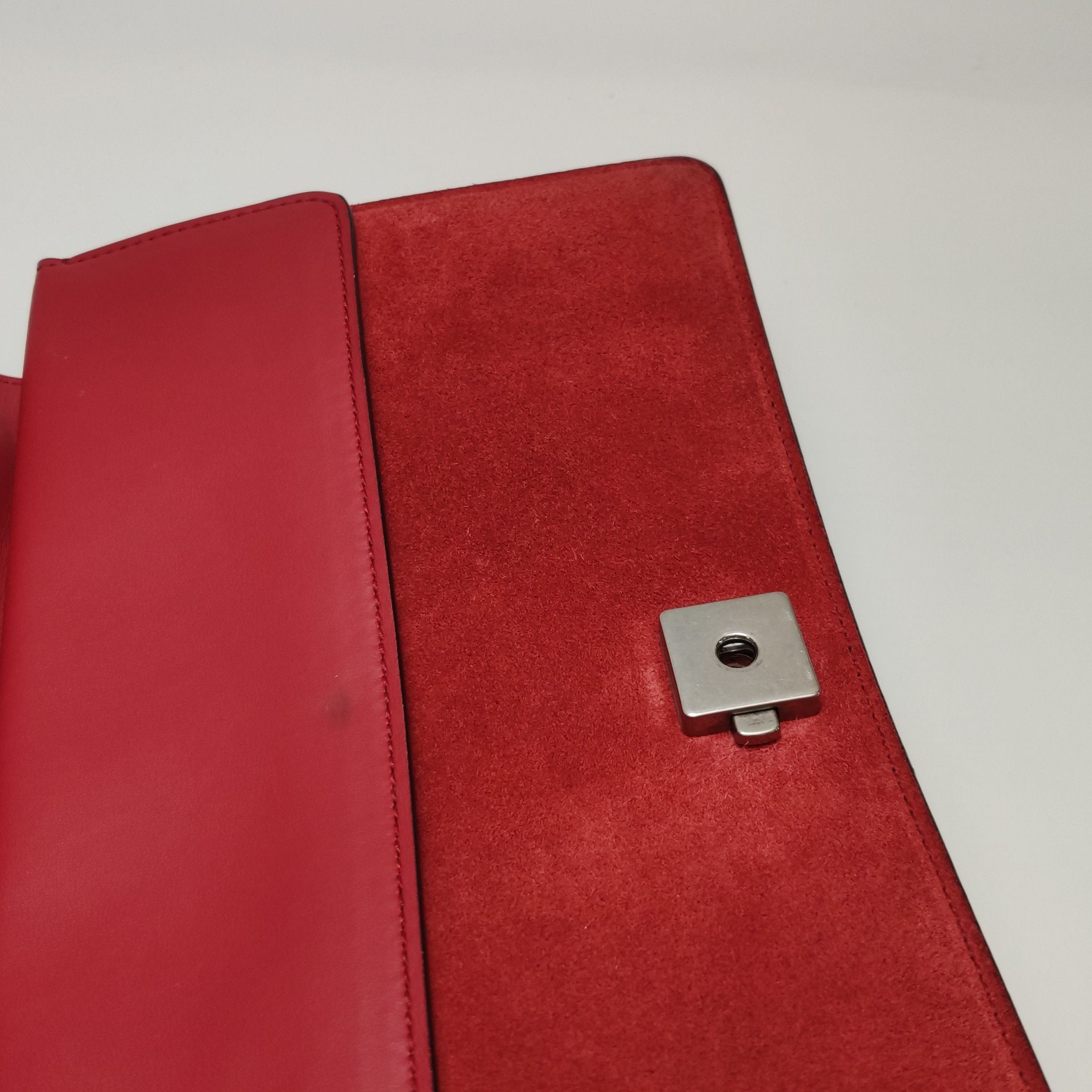 Gucci Gucci Women os Shoulder Bags Size ONE SIZE - 15 Thumbnail