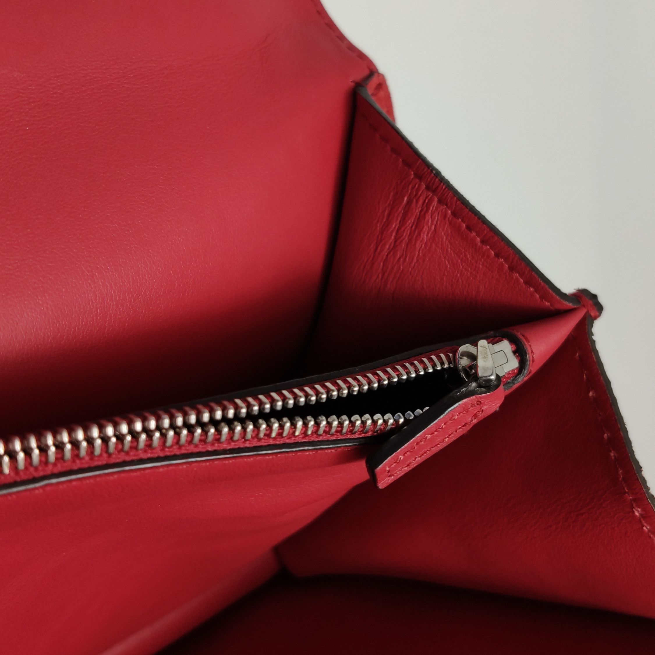 Gucci Gucci Women os Shoulder Bags Size ONE SIZE - 17 Thumbnail