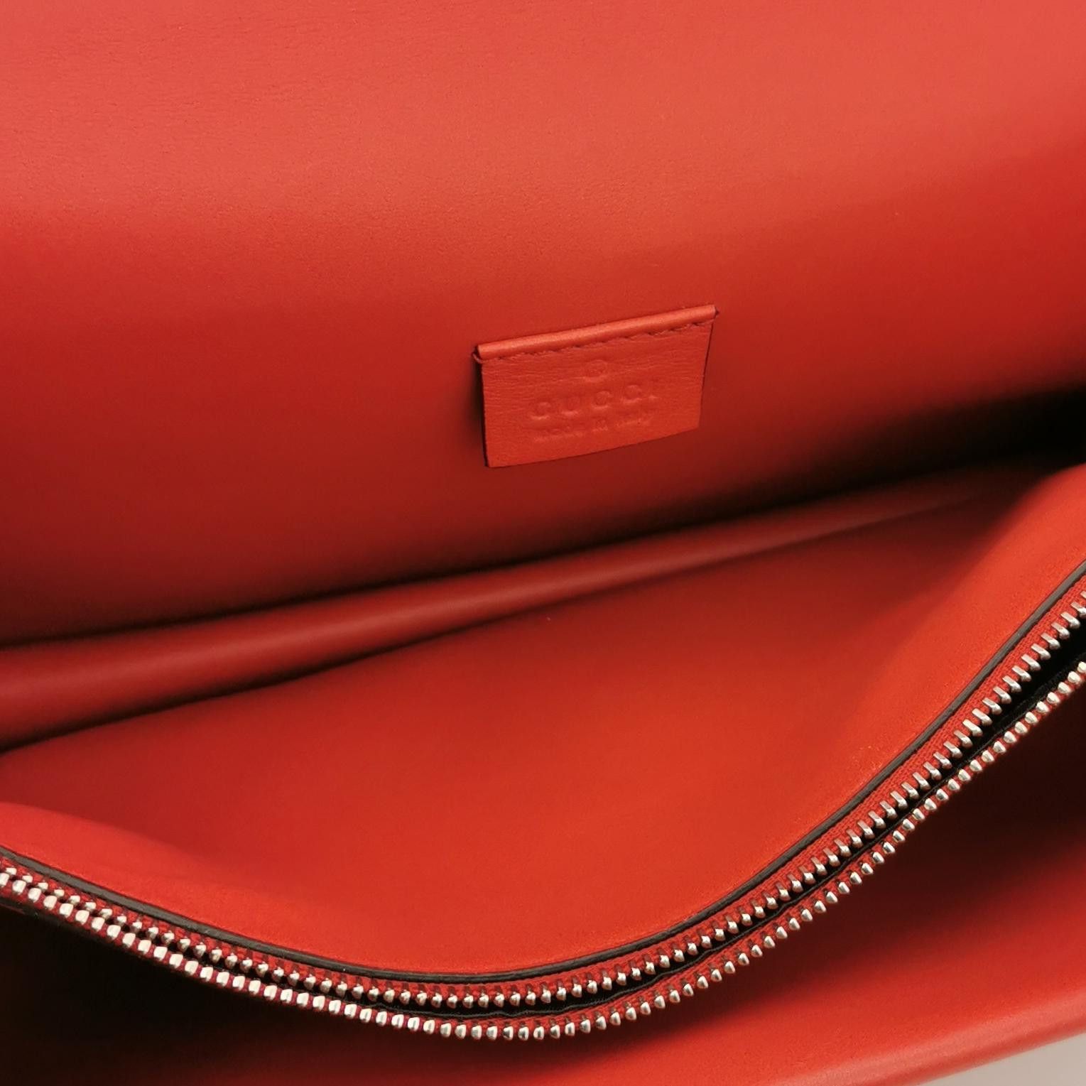Gucci Gucci Women os Shoulder Bags Size ONE SIZE - 7 Thumbnail