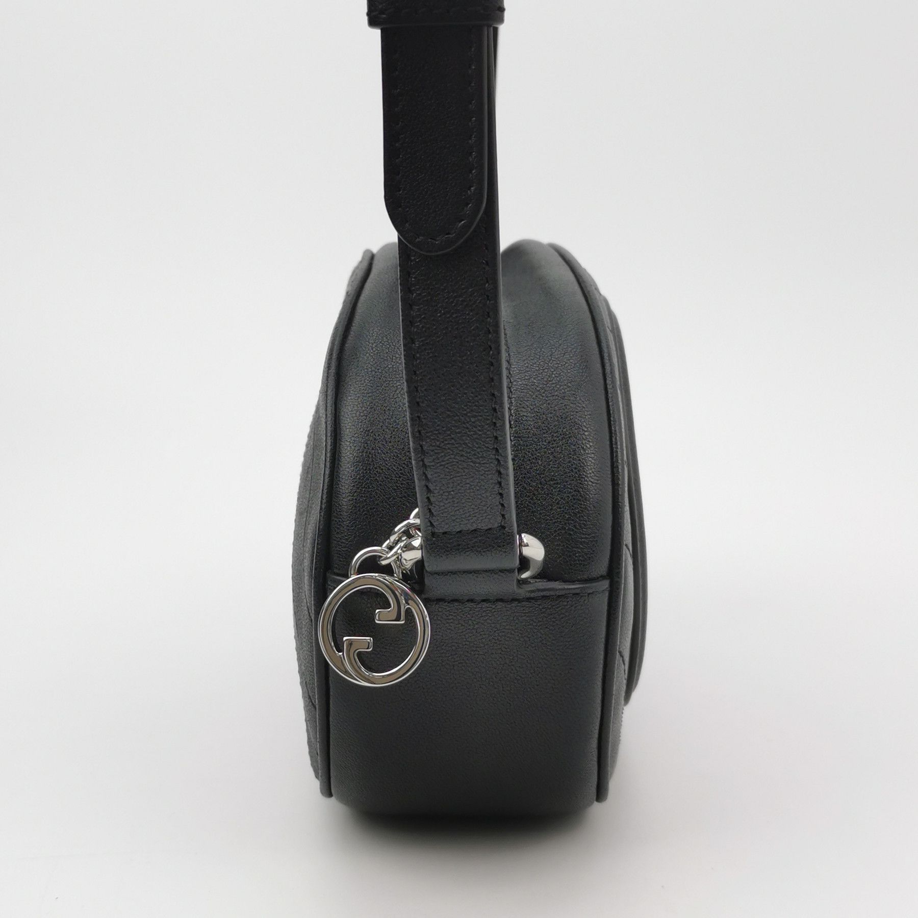Gucci Gucci Women os Shoulder Bags Size ONE SIZE - 4 Thumbnail