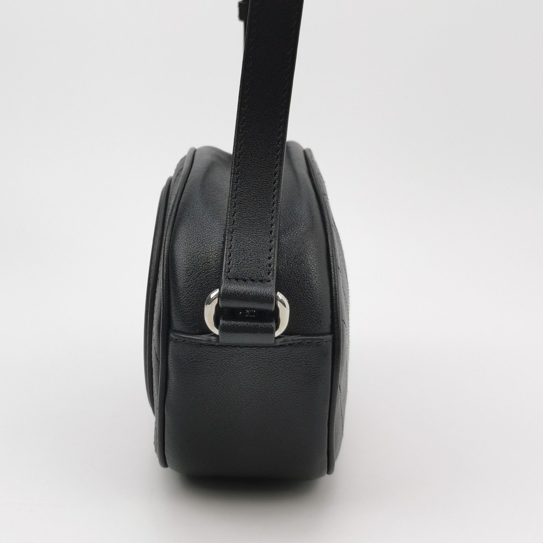 Gucci Gucci Women os Shoulder Bags Size ONE SIZE - 3 Thumbnail