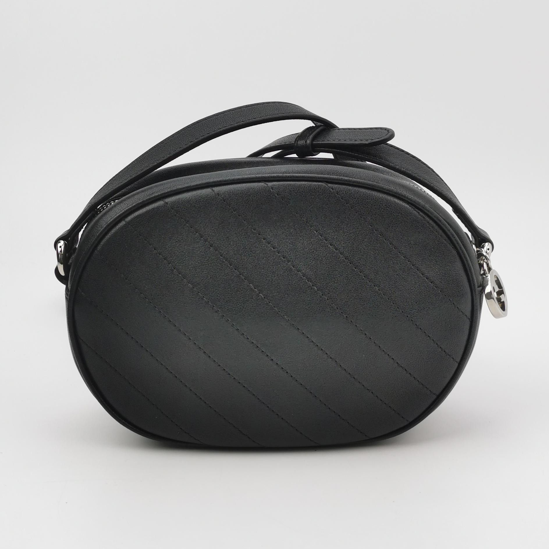 Gucci Gucci Women os Shoulder Bags Size ONE SIZE - 5 Thumbnail
