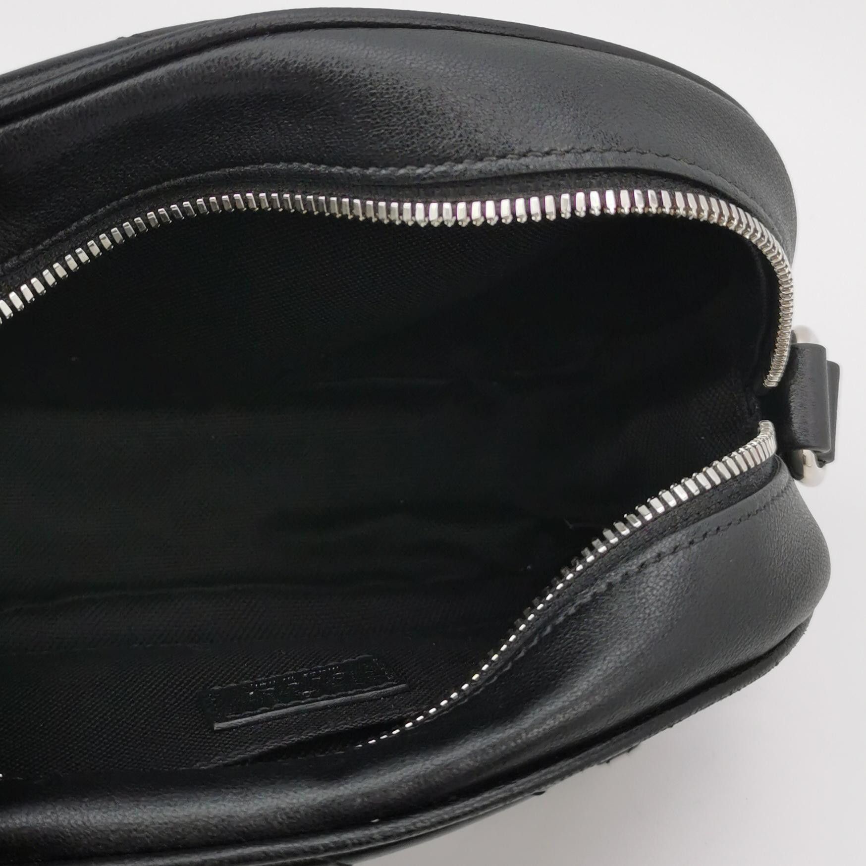 Gucci Gucci Women os Shoulder Bags Size ONE SIZE - 7 Thumbnail