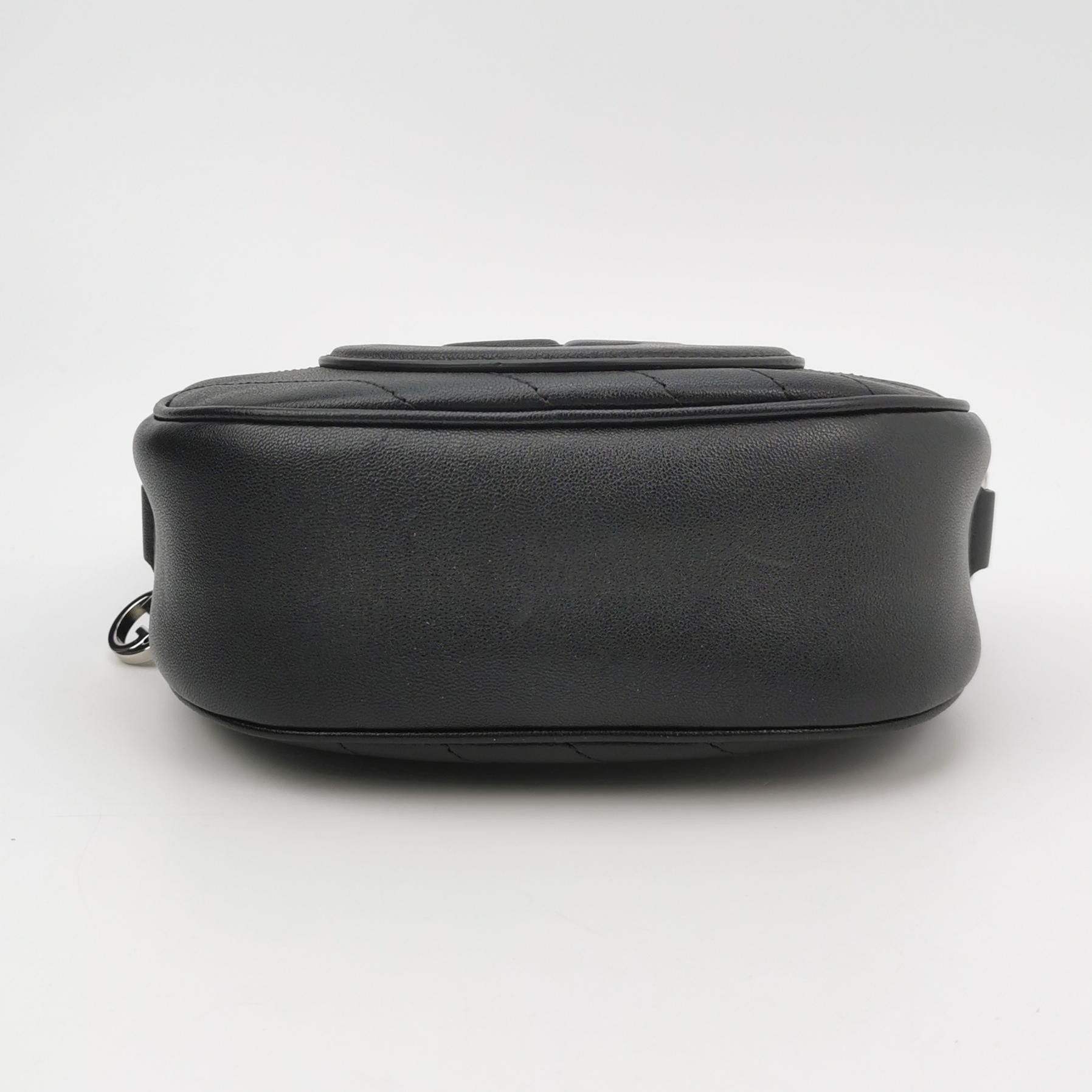 Gucci Gucci Women os Shoulder Bags Size ONE SIZE - 6 Thumbnail