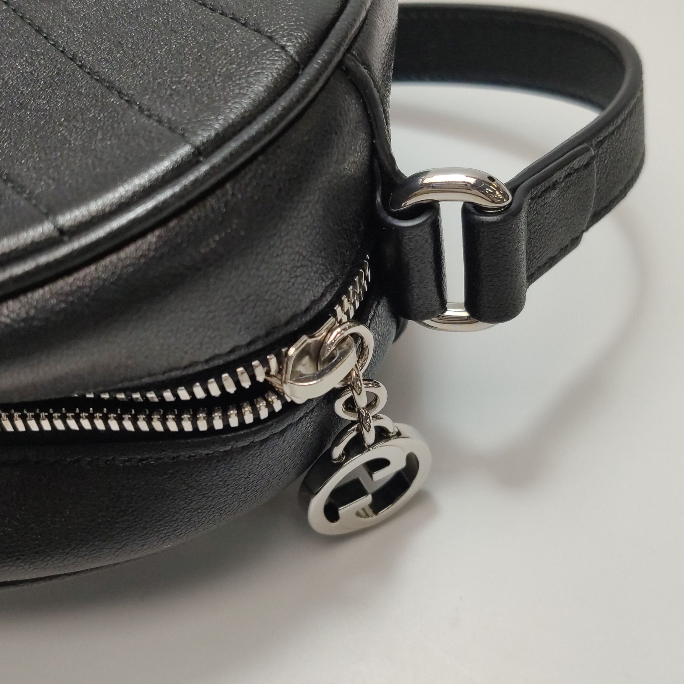 Gucci Gucci Women os Shoulder Bags Size ONE SIZE - 10 Thumbnail