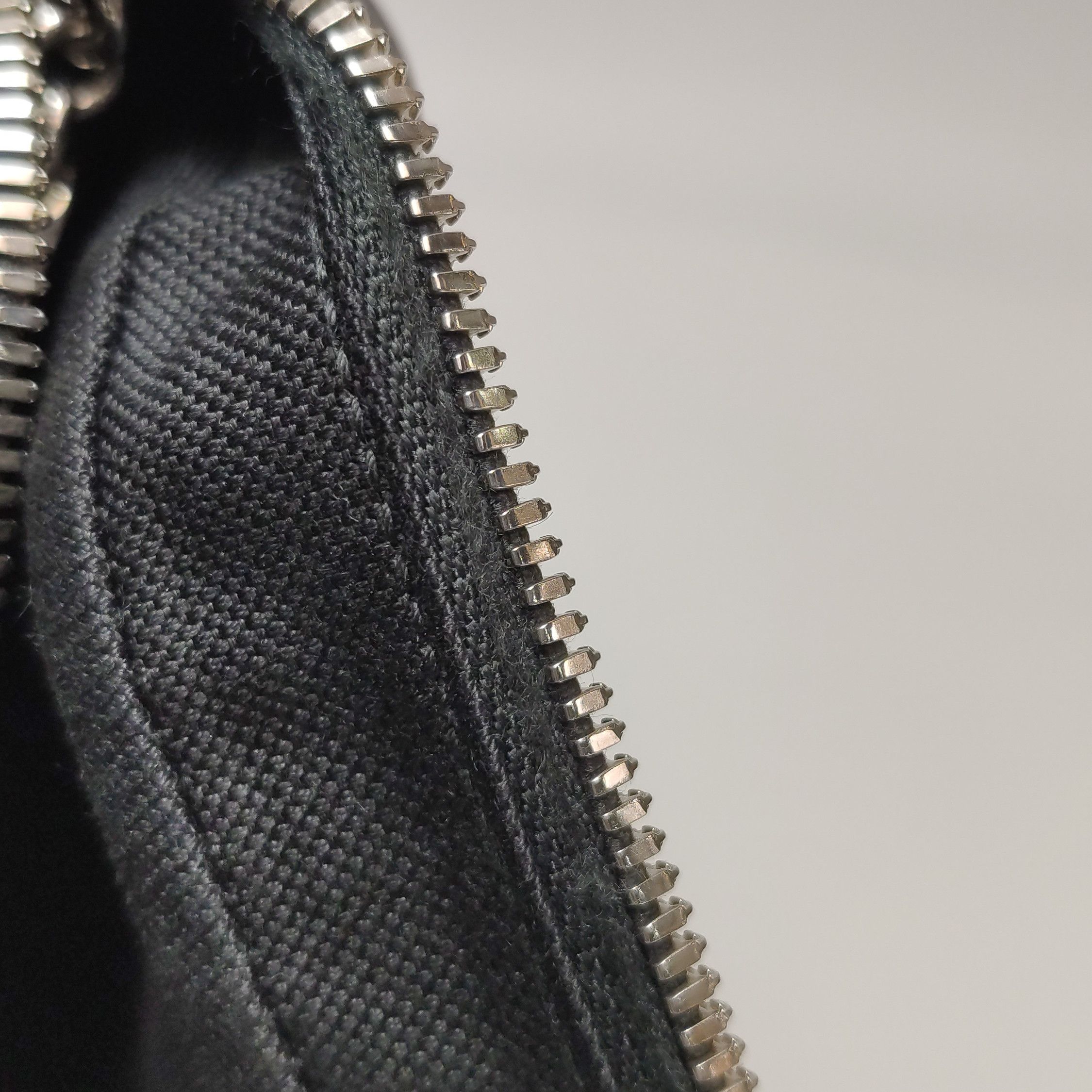 Gucci Gucci Women os Shoulder Bags Size ONE SIZE - 9 Thumbnail