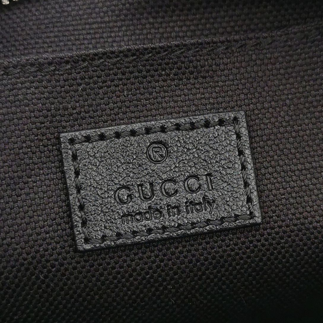 Gucci Gucci Women os Shoulder Bags Size ONE SIZE - 8 Thumbnail