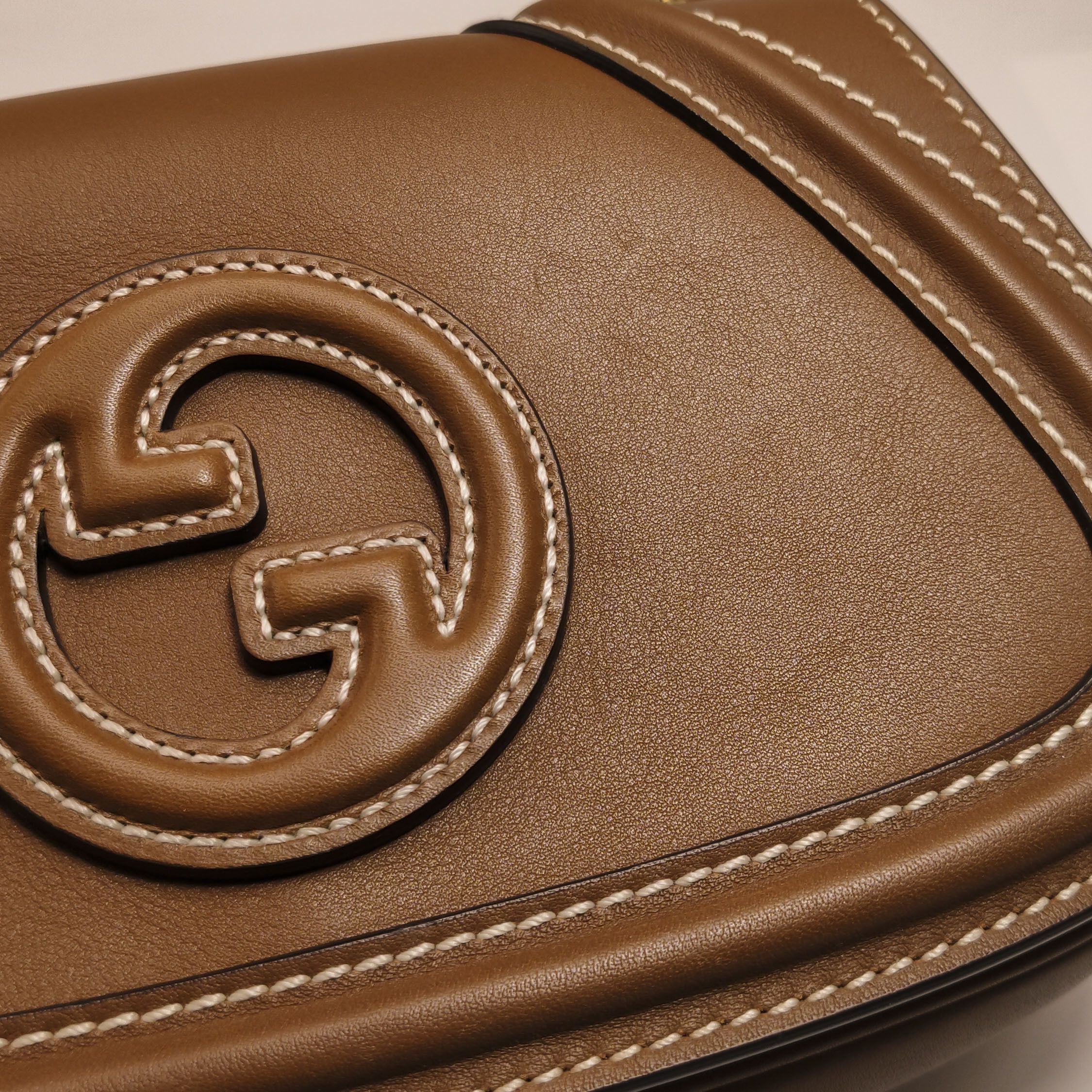 Gucci Gucci Women os Shoulder Bags Size ONE SIZE - 20 Thumbnail