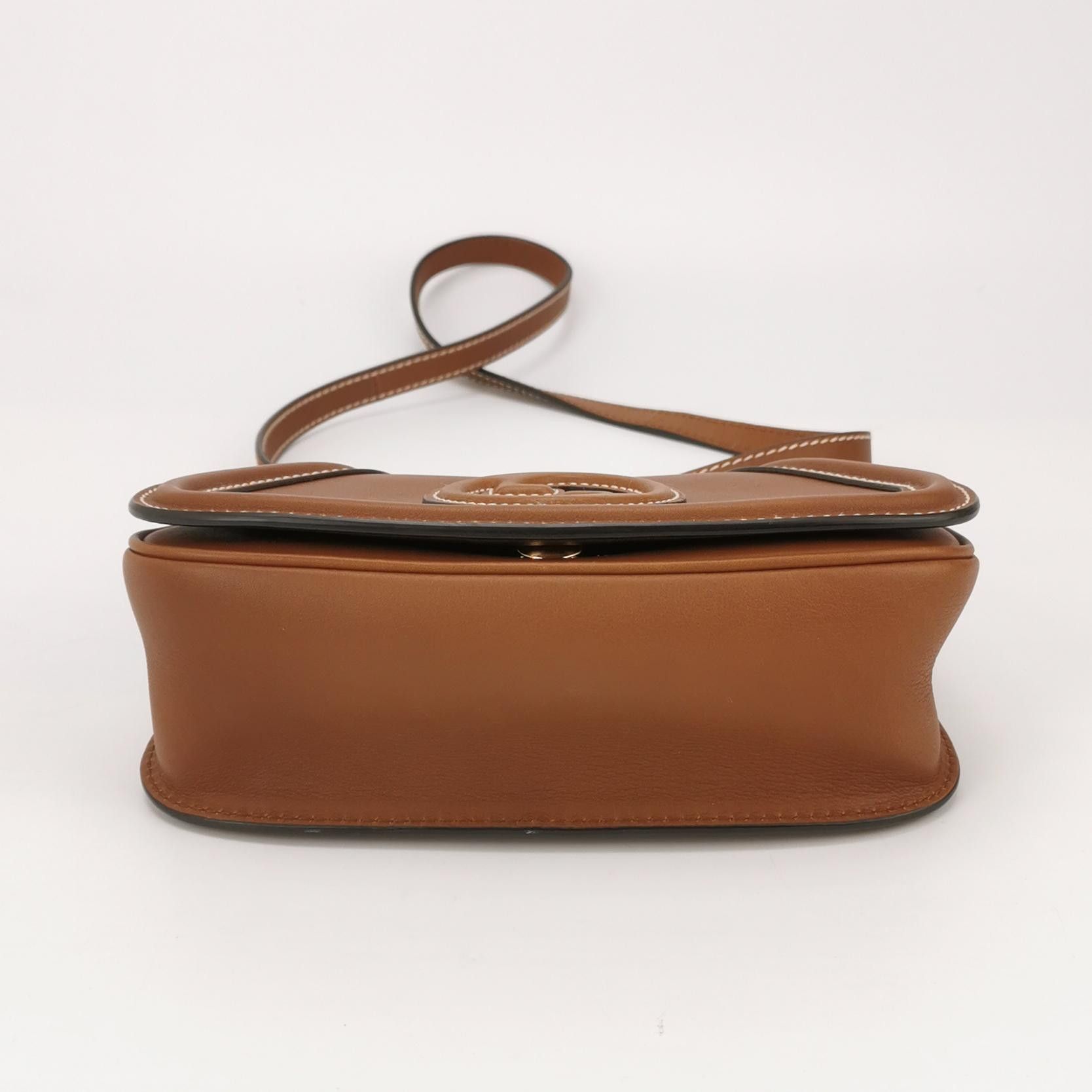 Gucci Gucci Women os Shoulder Bags Size ONE SIZE - 6 Thumbnail