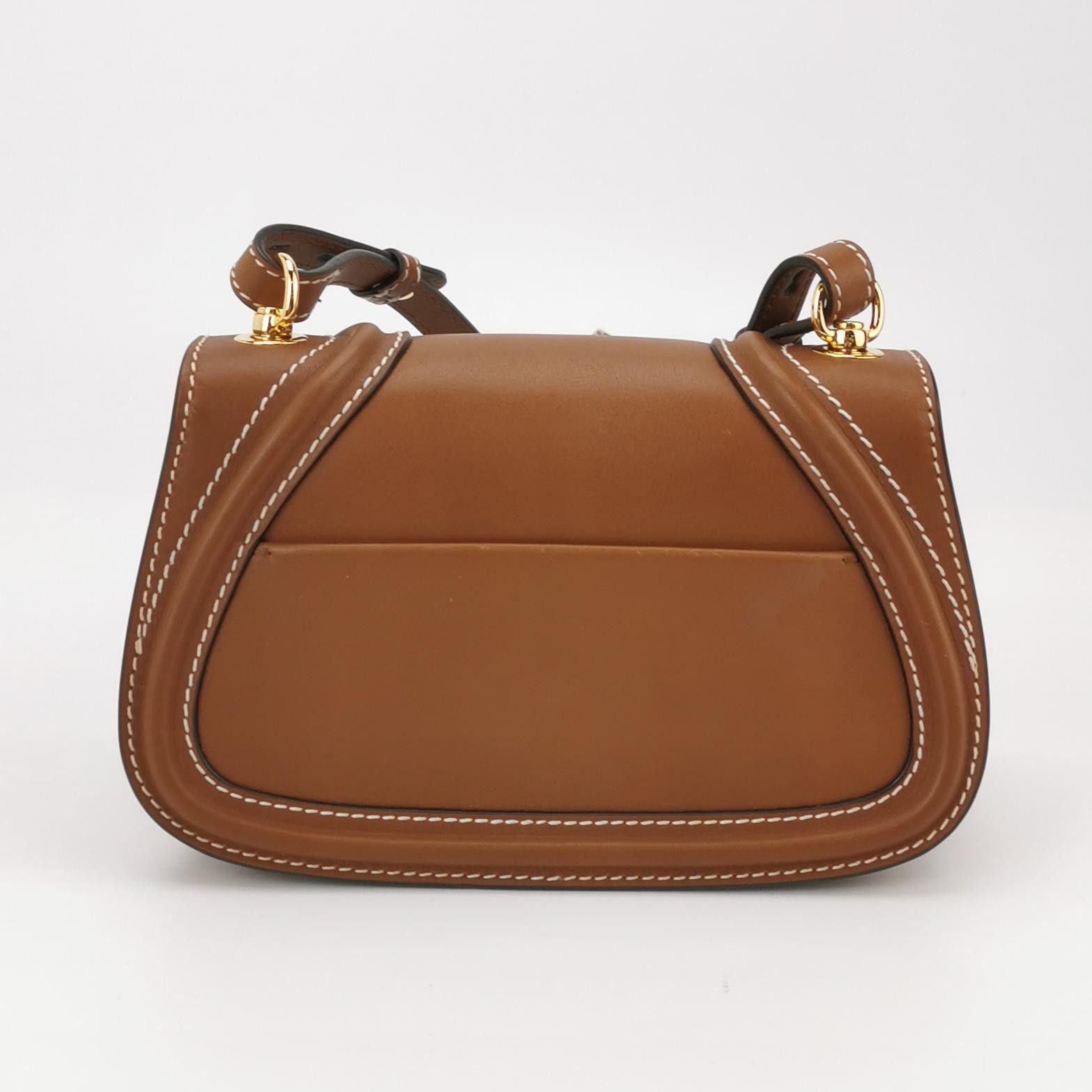 Gucci Gucci Women os Shoulder Bags Size ONE SIZE - 5 Thumbnail