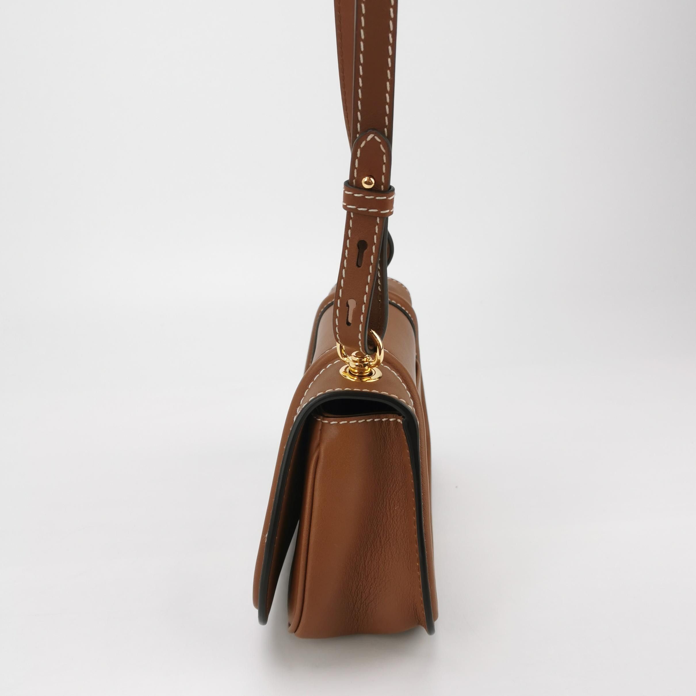 Gucci Gucci Women os Shoulder Bags Size ONE SIZE - 3 Thumbnail