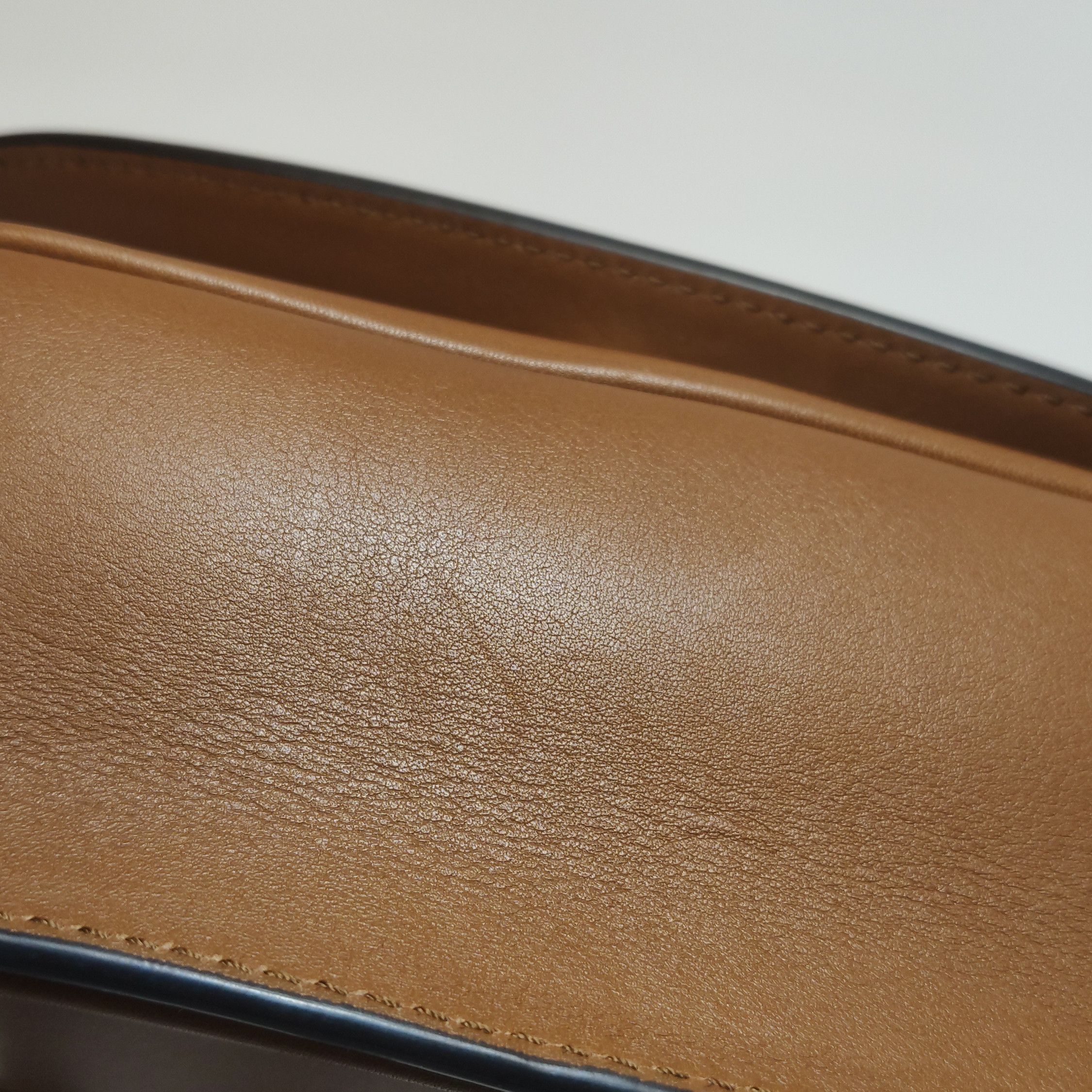 Gucci Gucci Women os Shoulder Bags Size ONE SIZE - 17 Thumbnail