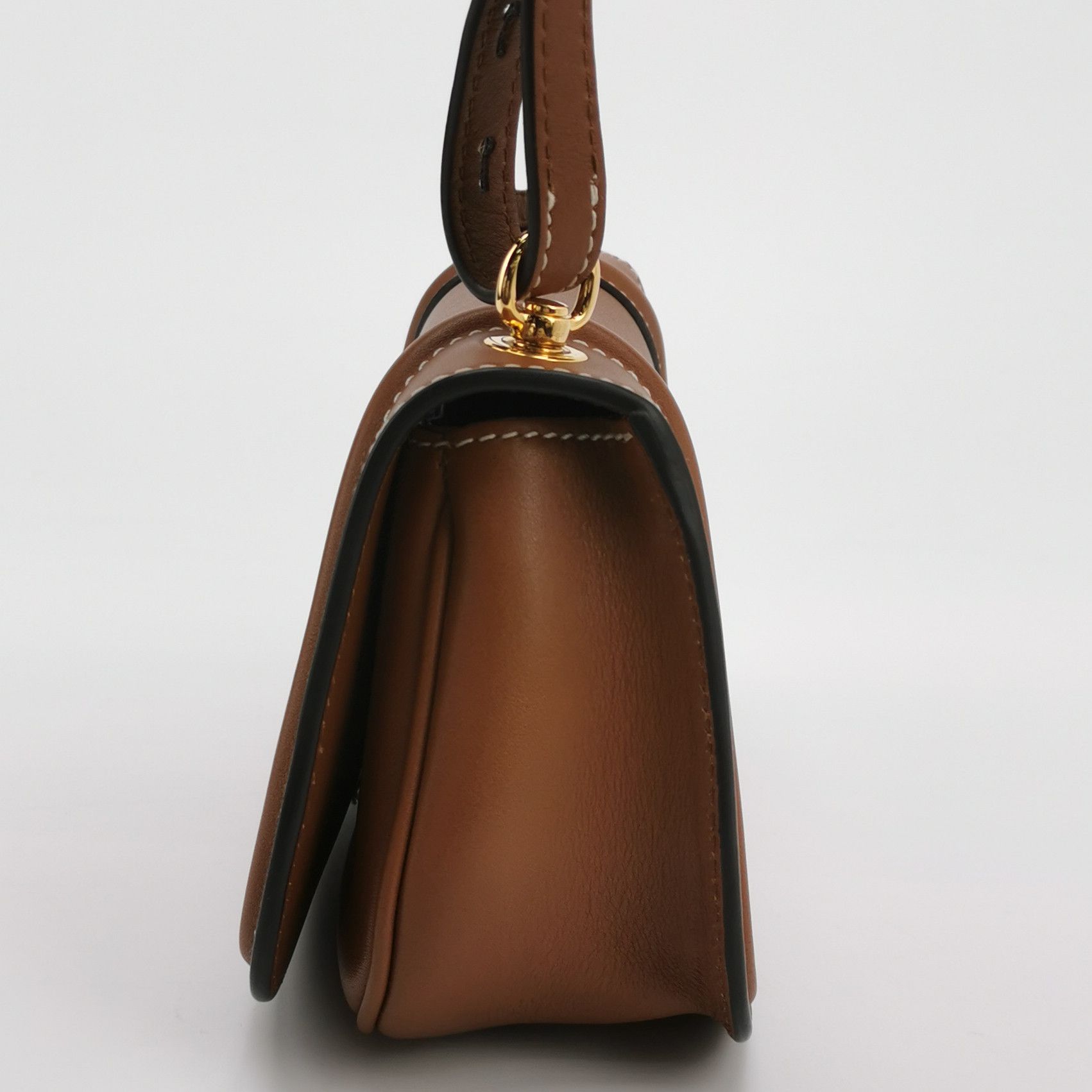 Gucci Gucci Women os Shoulder Bags Size ONE SIZE - 3 Thumbnail