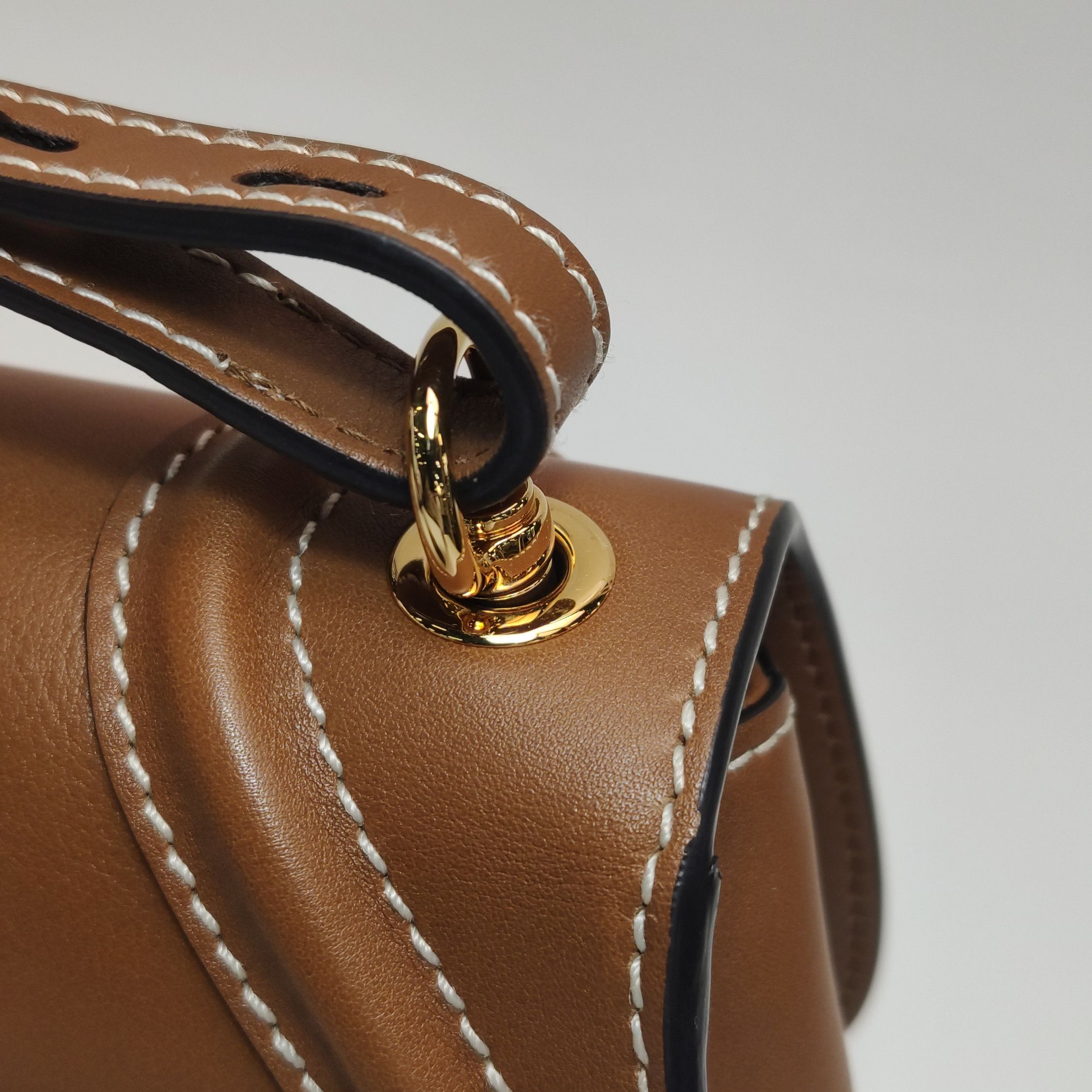 Gucci Gucci Women os Shoulder Bags Size ONE SIZE - 14 Thumbnail