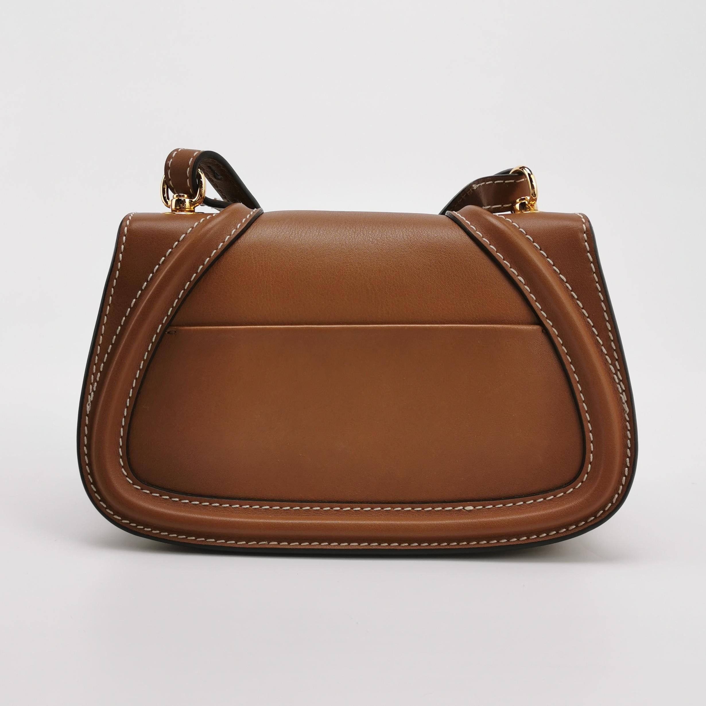 Gucci Gucci Women os Shoulder Bags Size ONE SIZE - 5 Thumbnail