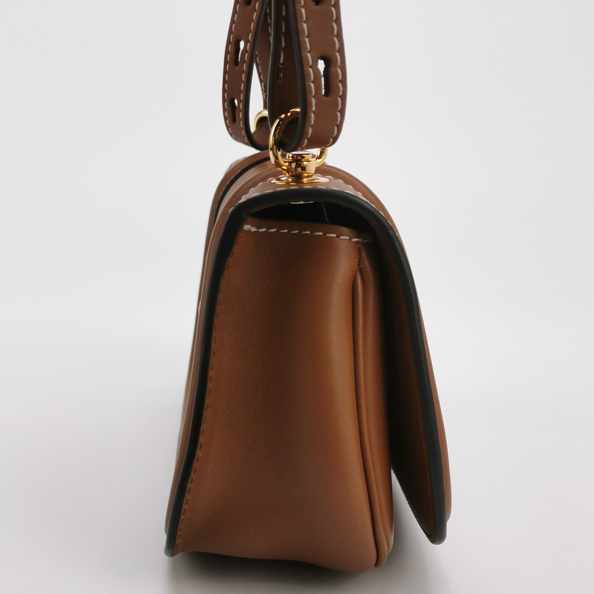 Gucci Gucci Women os Shoulder Bags Size ONE SIZE - 4 Thumbnail