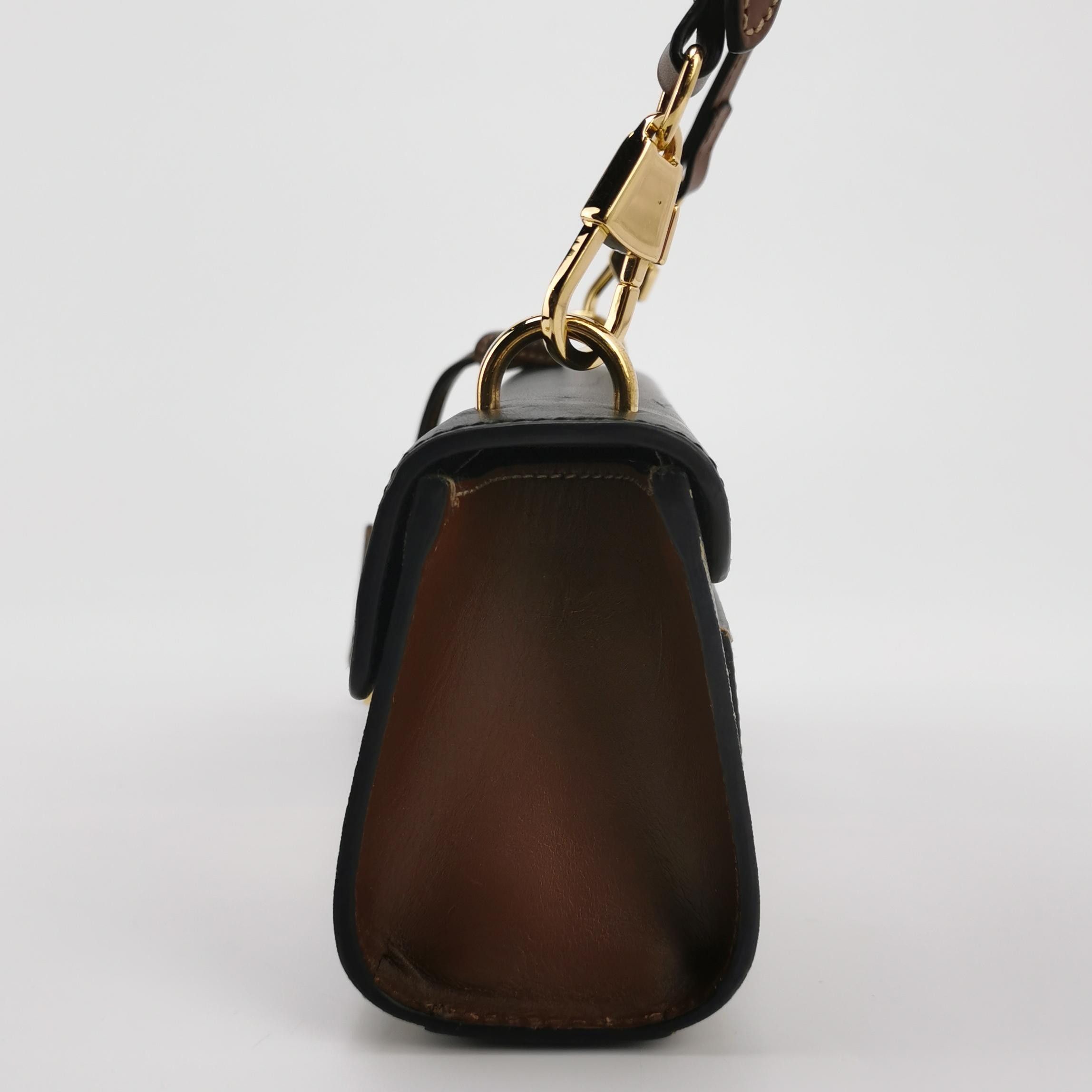 Gucci Gucci Women os Shoulder Bags Size ONE SIZE - 3 Thumbnail