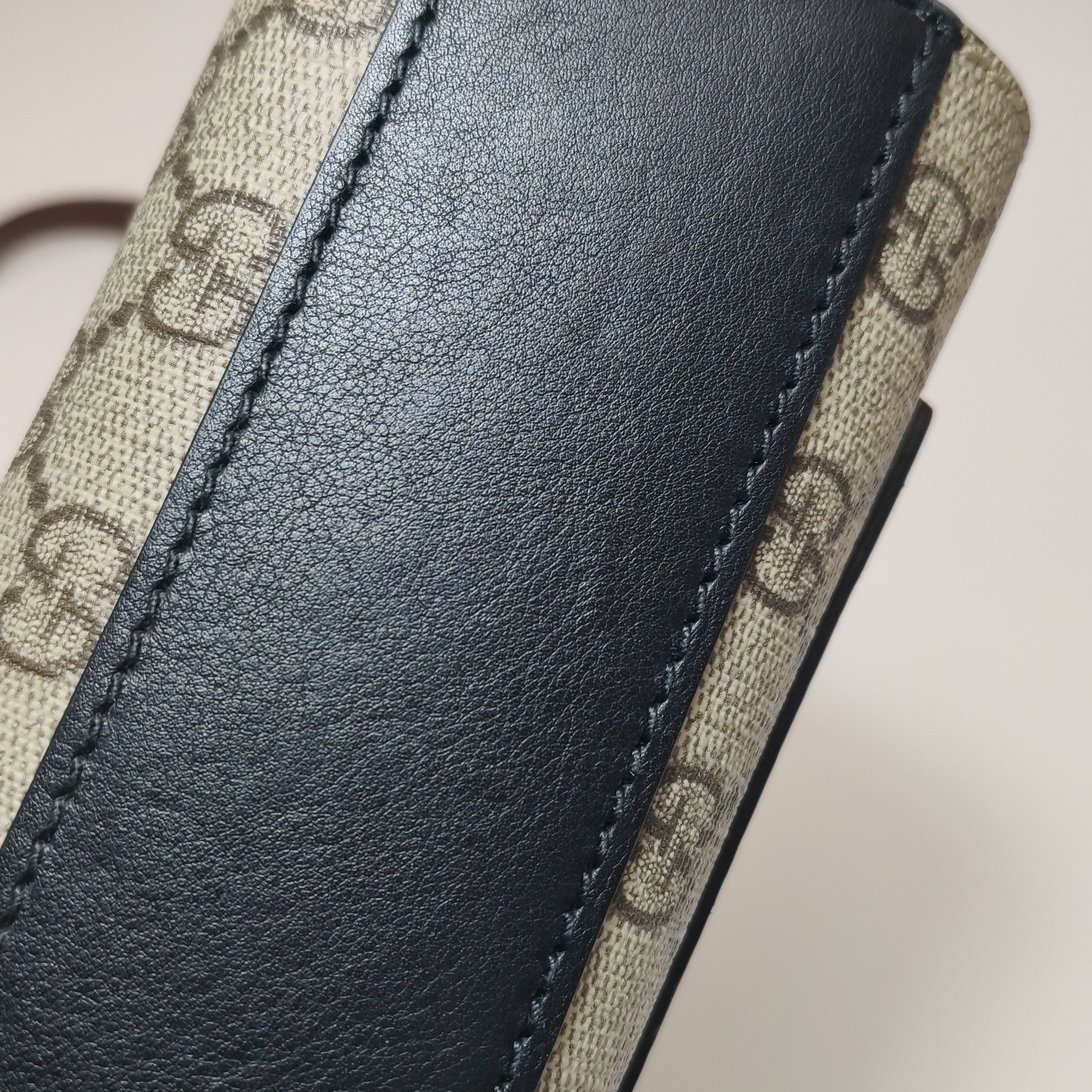Gucci Gucci Women os Shoulder Bags Size ONE SIZE - 15 Thumbnail