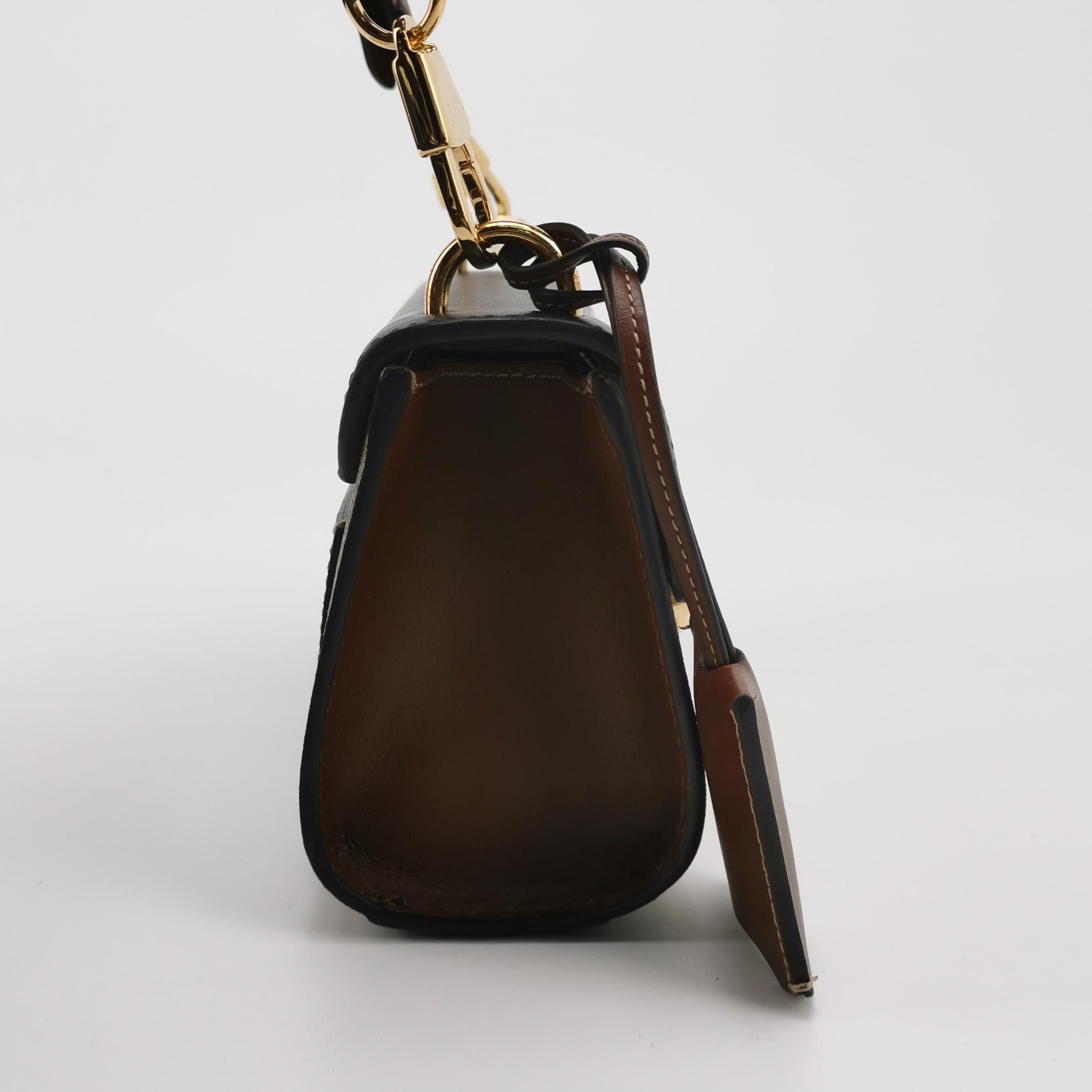 Gucci Gucci Women os Shoulder Bags Size ONE SIZE - 4 Thumbnail