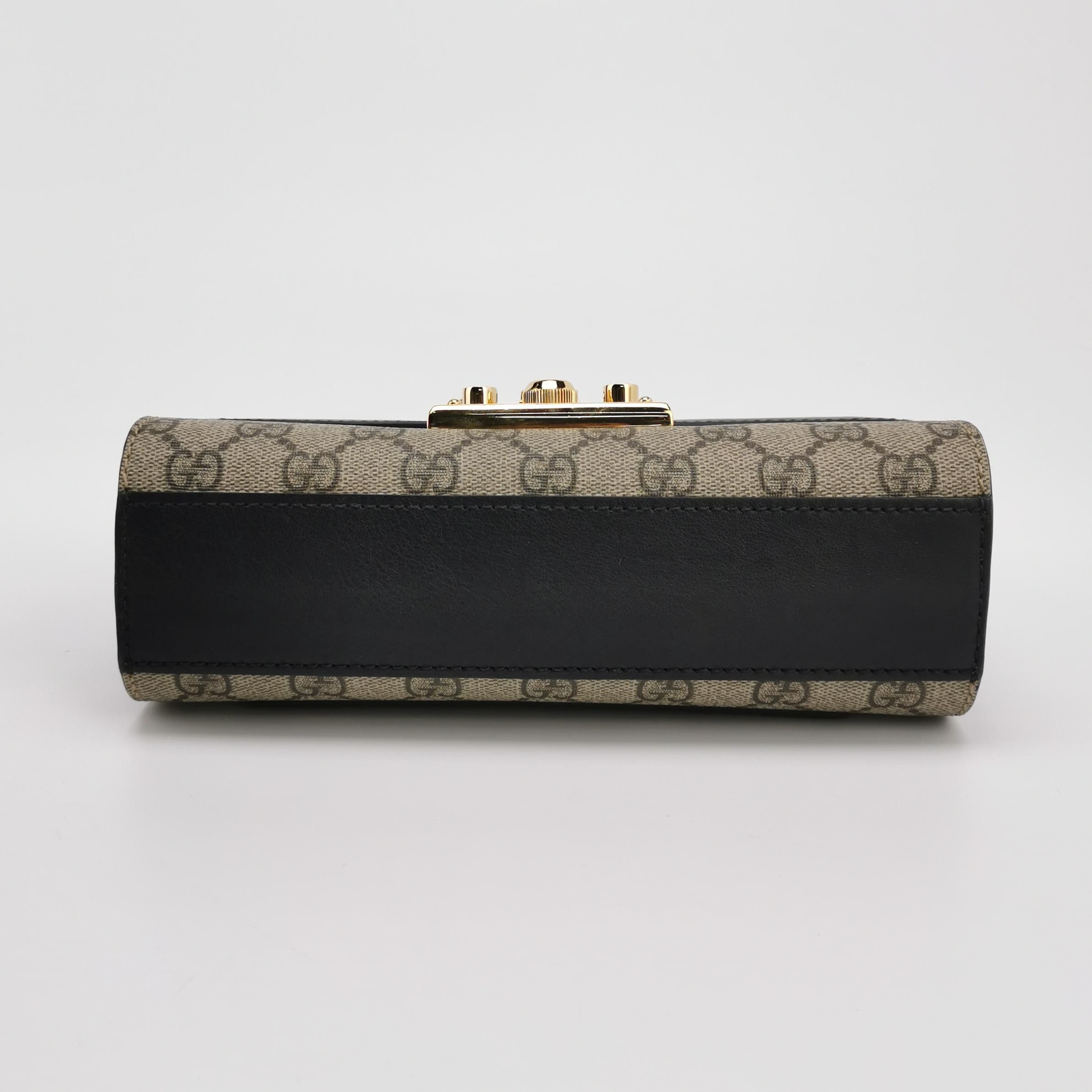 Gucci Gucci Women os Shoulder Bags Size ONE SIZE - 6 Thumbnail