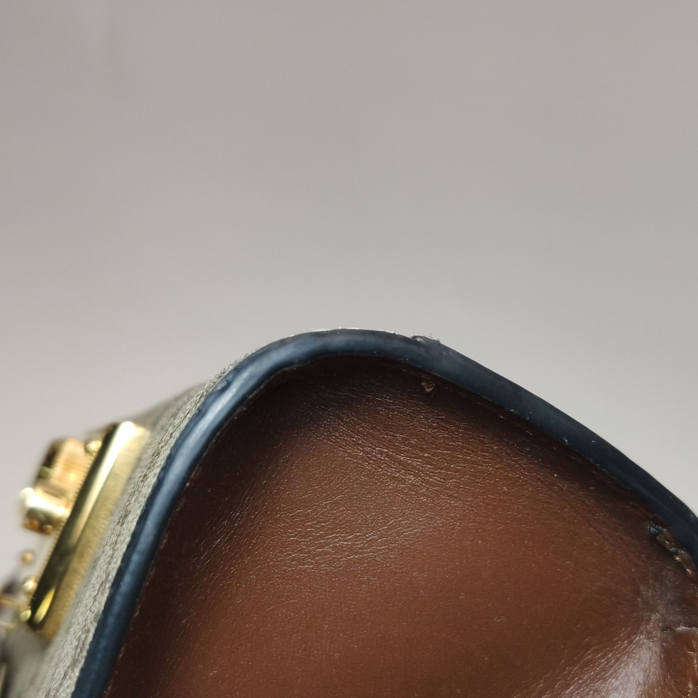 Gucci Gucci Women os Shoulder Bags Size ONE SIZE - 23 Thumbnail